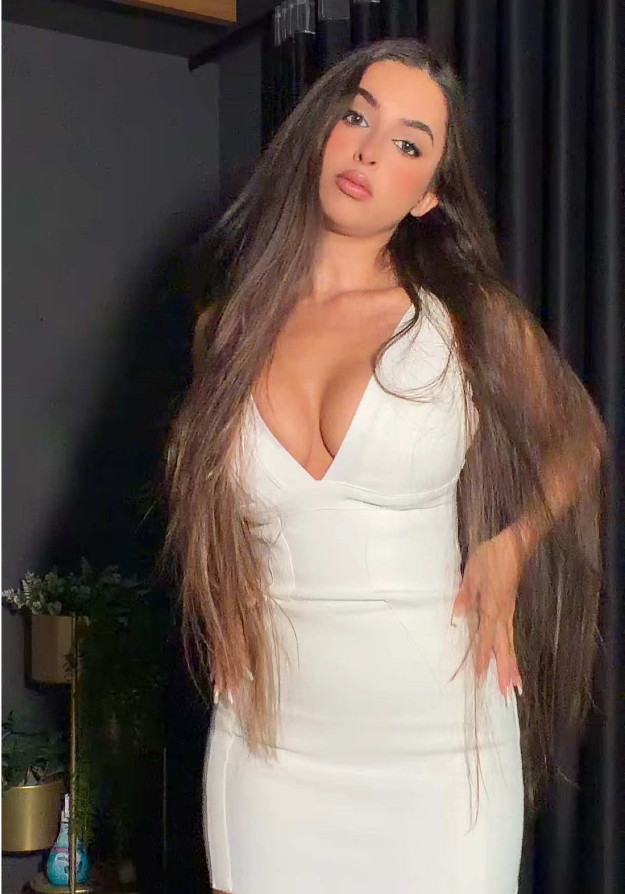 @Eva Savagiou