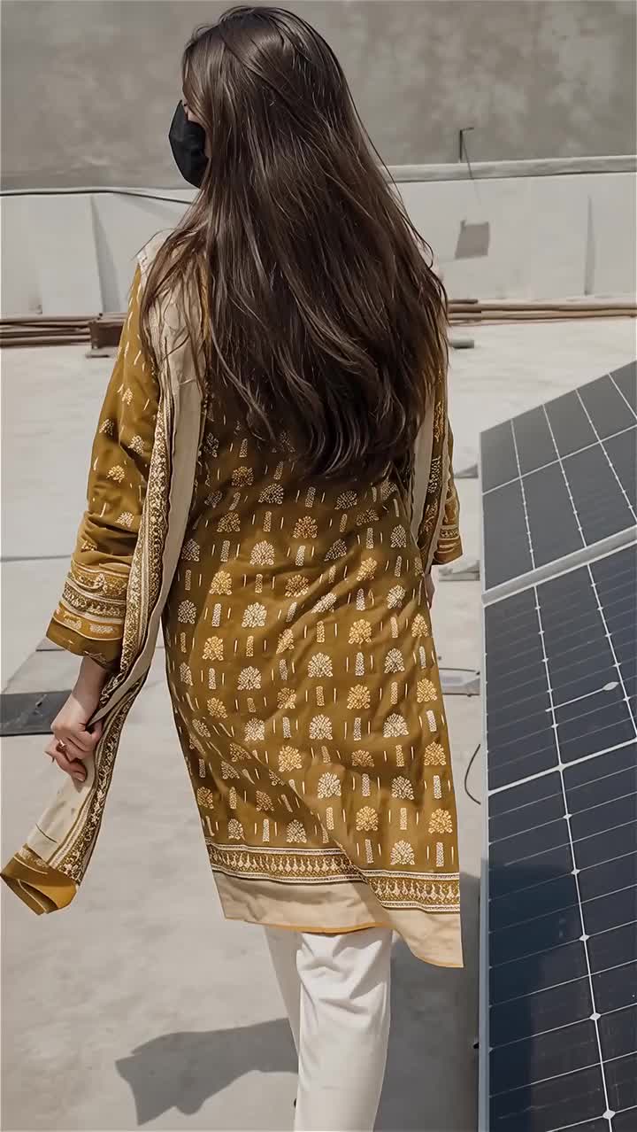 @Anaya