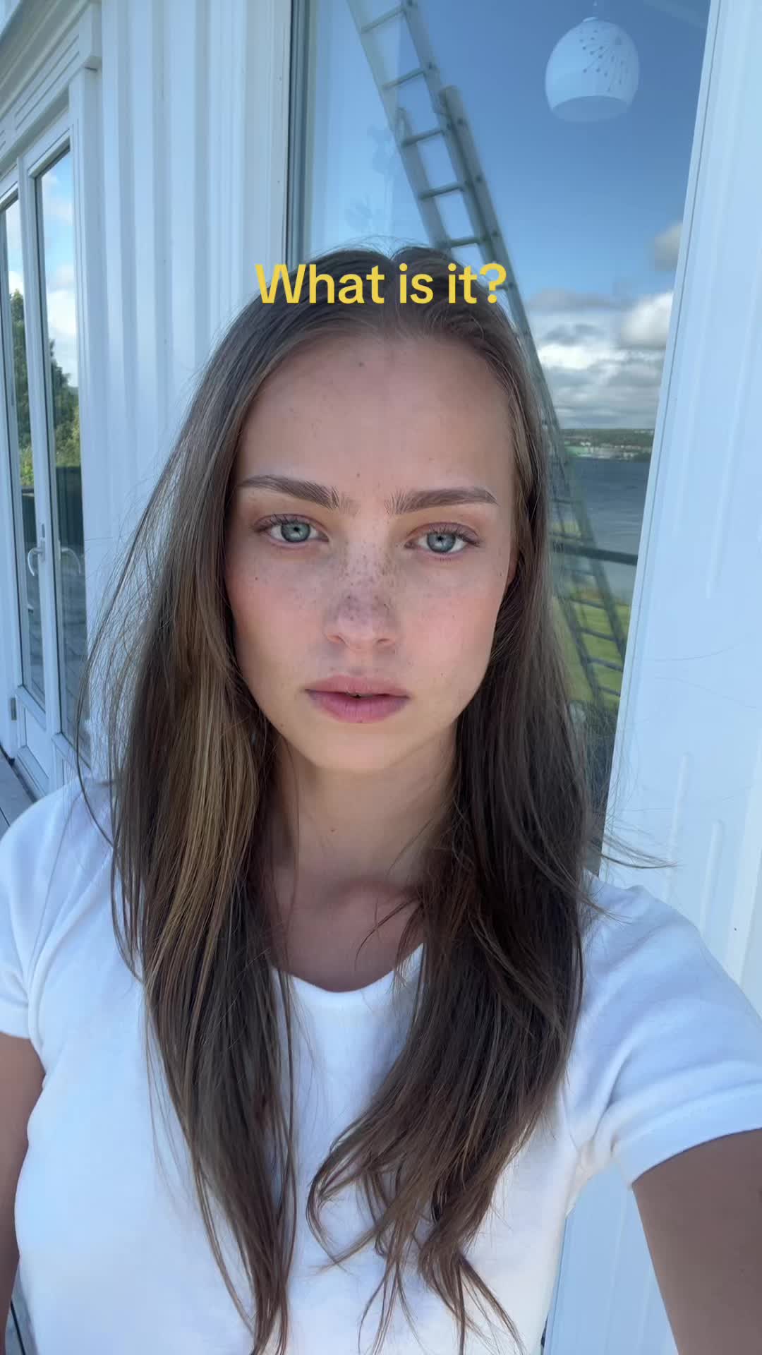 @Irma🌸