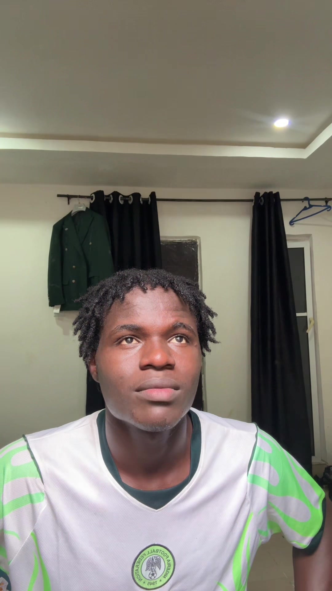 @BLAK_BROS