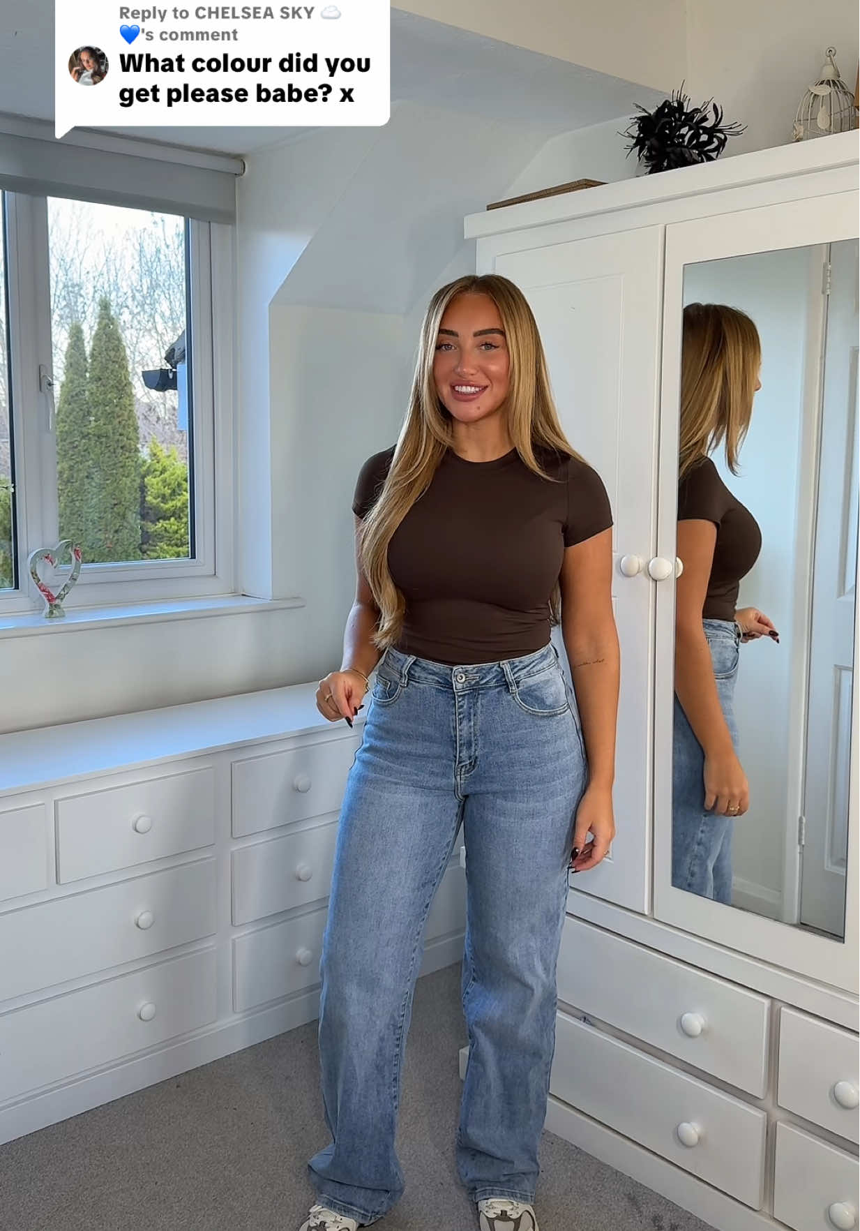 @Caseysparks_