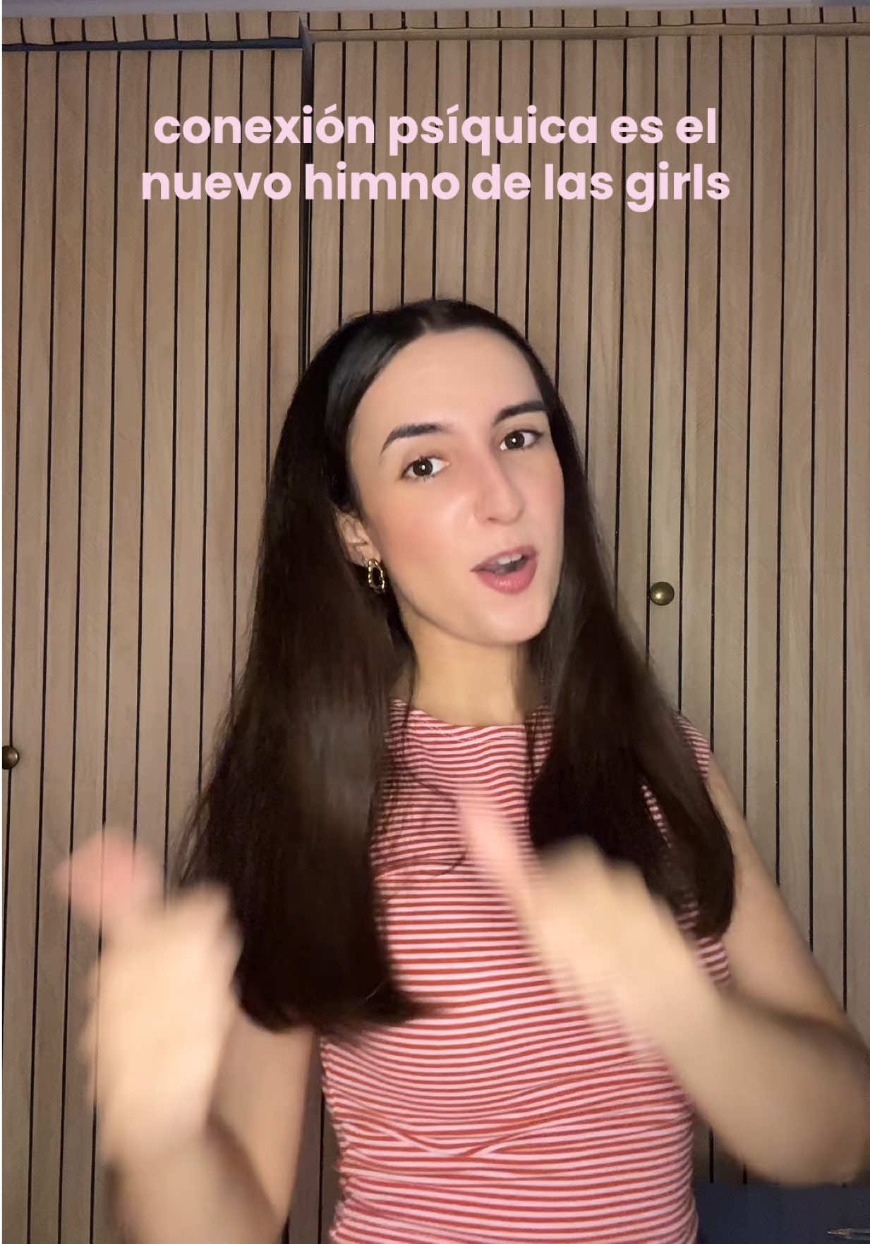 @Jannira Guirado