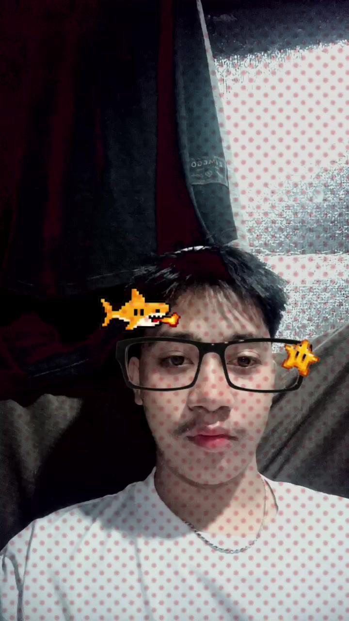 @EJAY