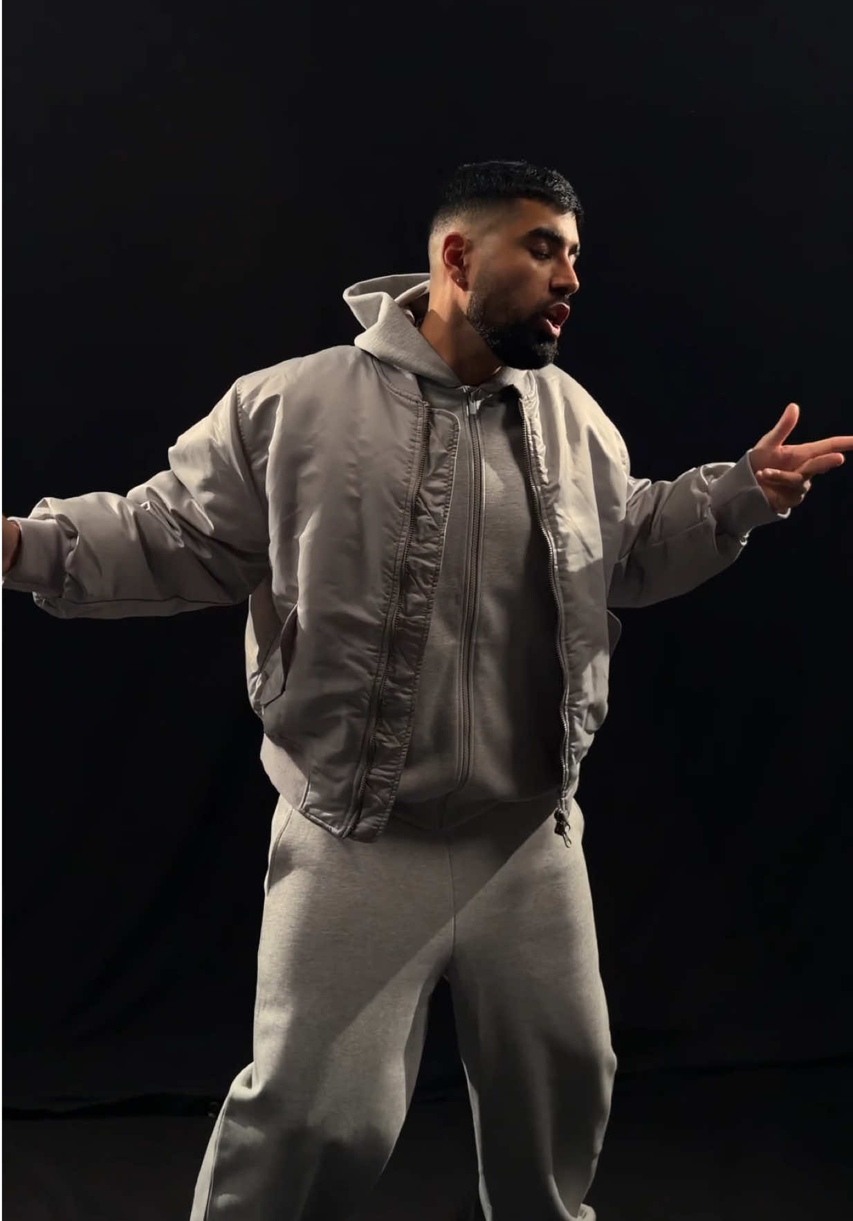@abhirrrrrr