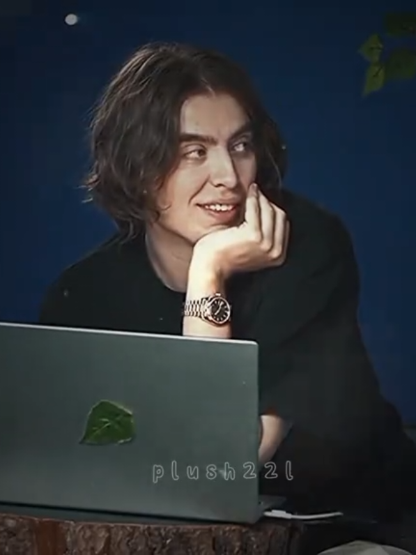 @плюш354ム