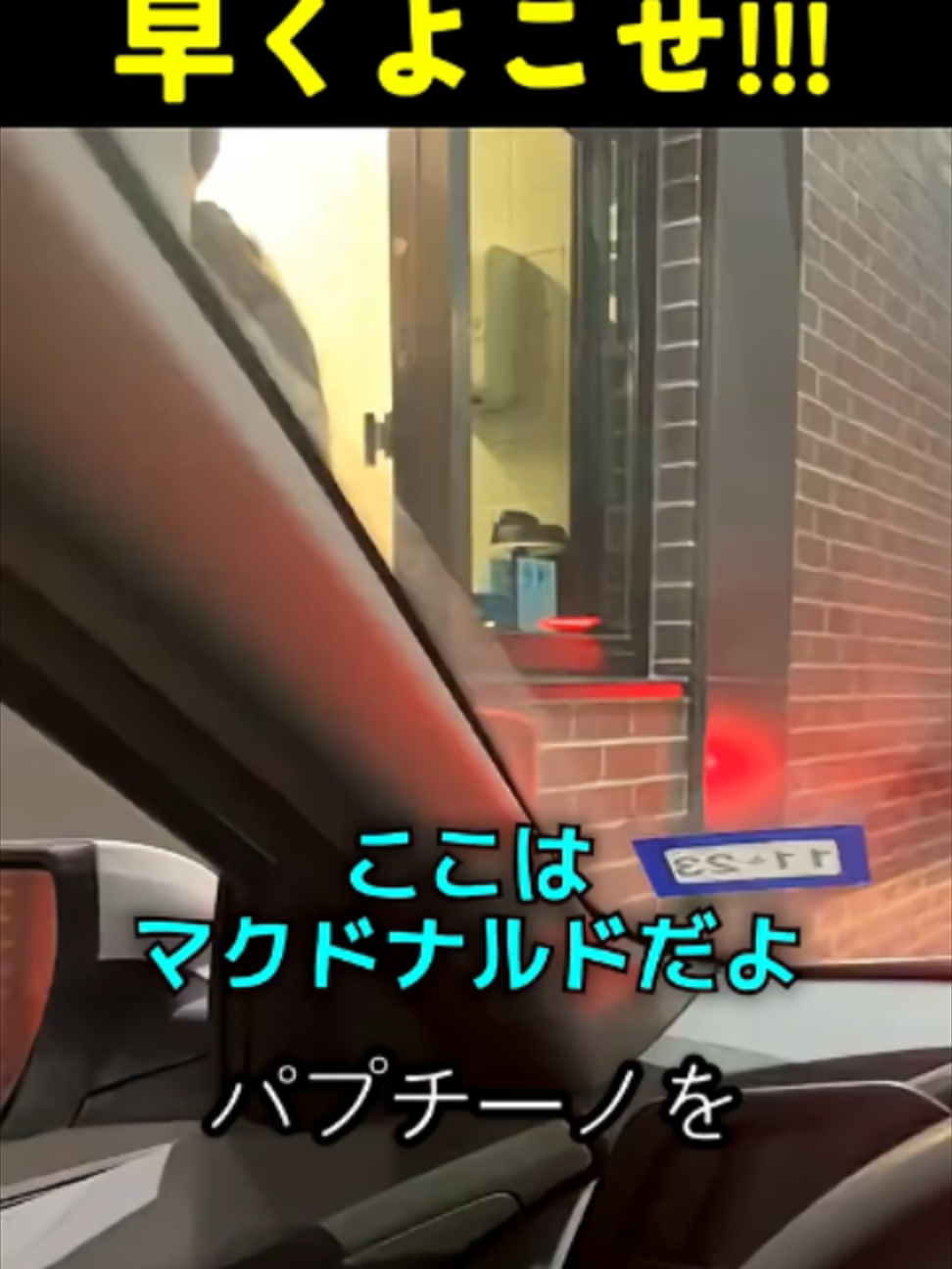 @빅파일