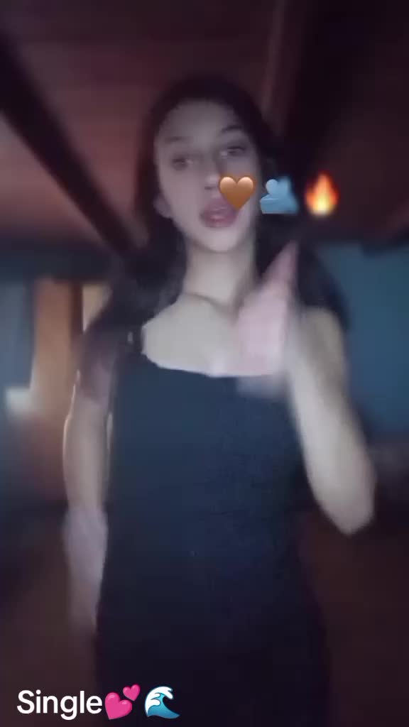 @Urr princessz Jasmina❤️&zwj;🔥