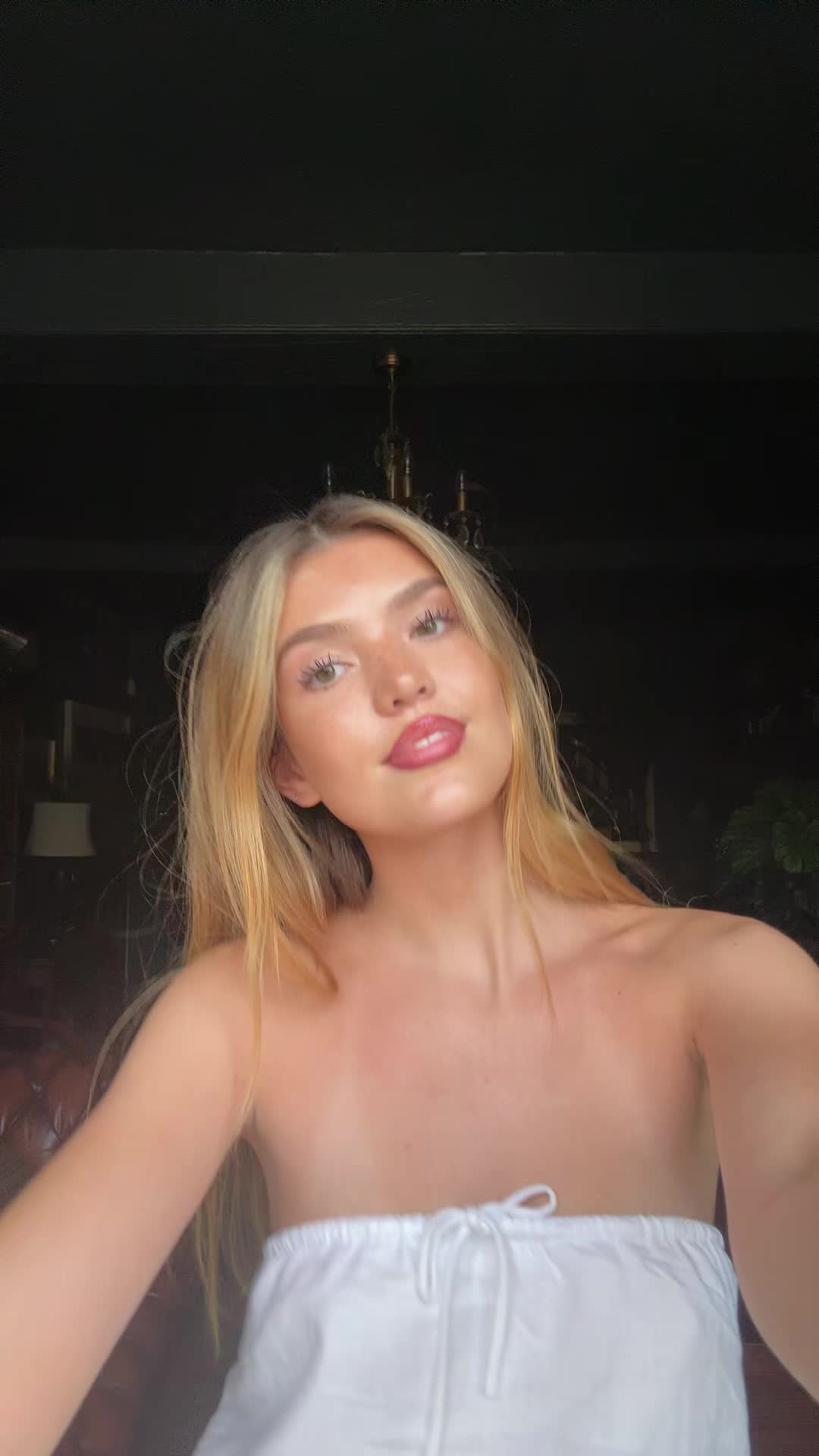 @elleh
