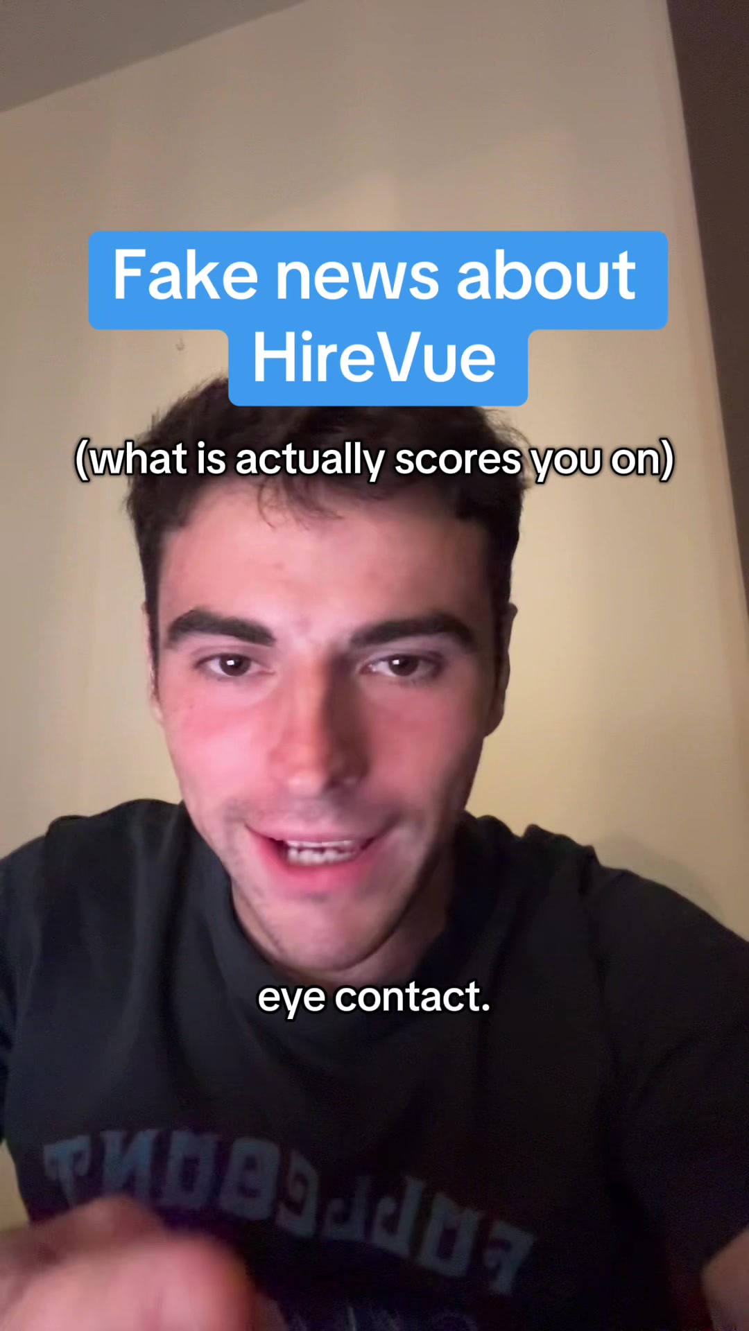 @olivercordingley