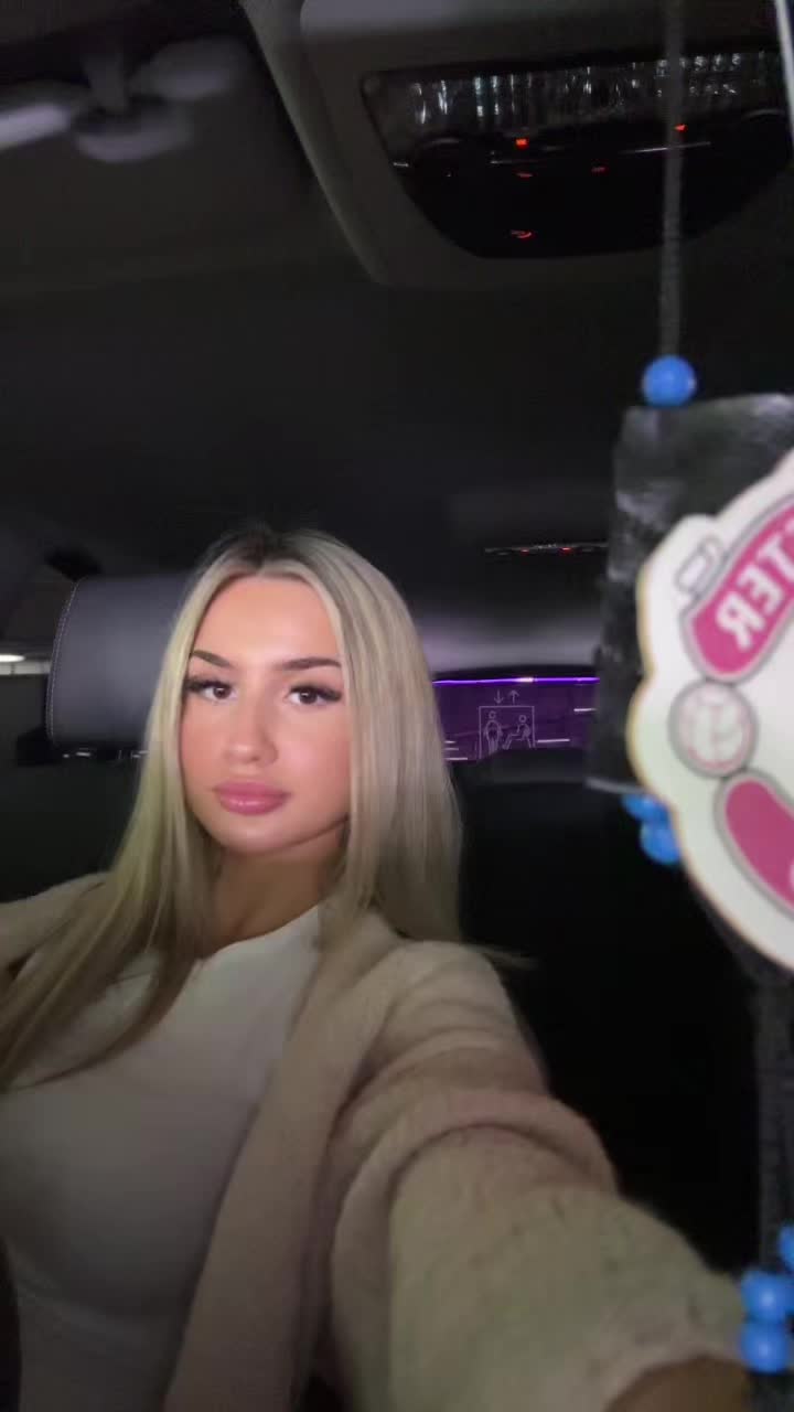 @S🤍