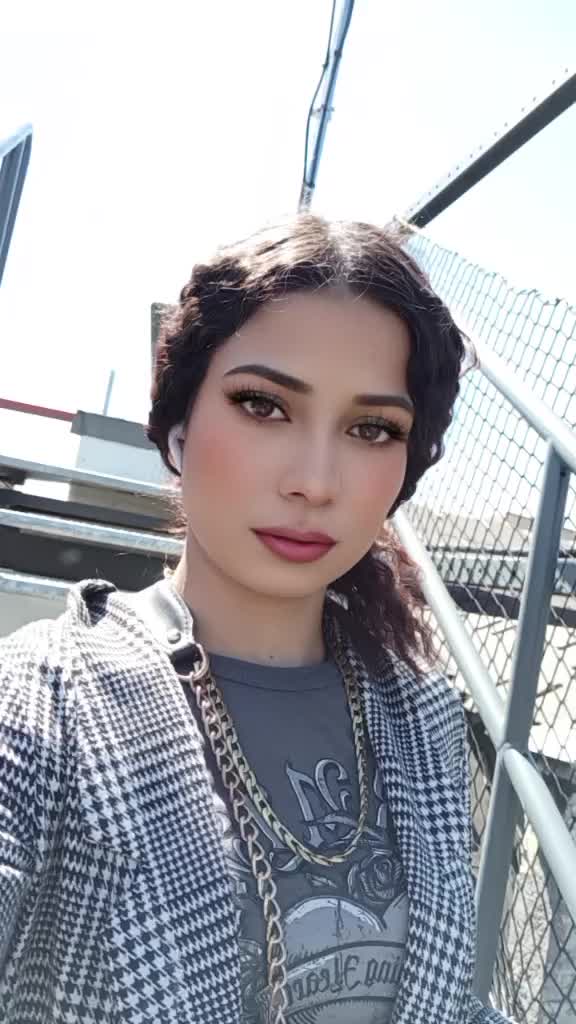 @Klarka Horvathova