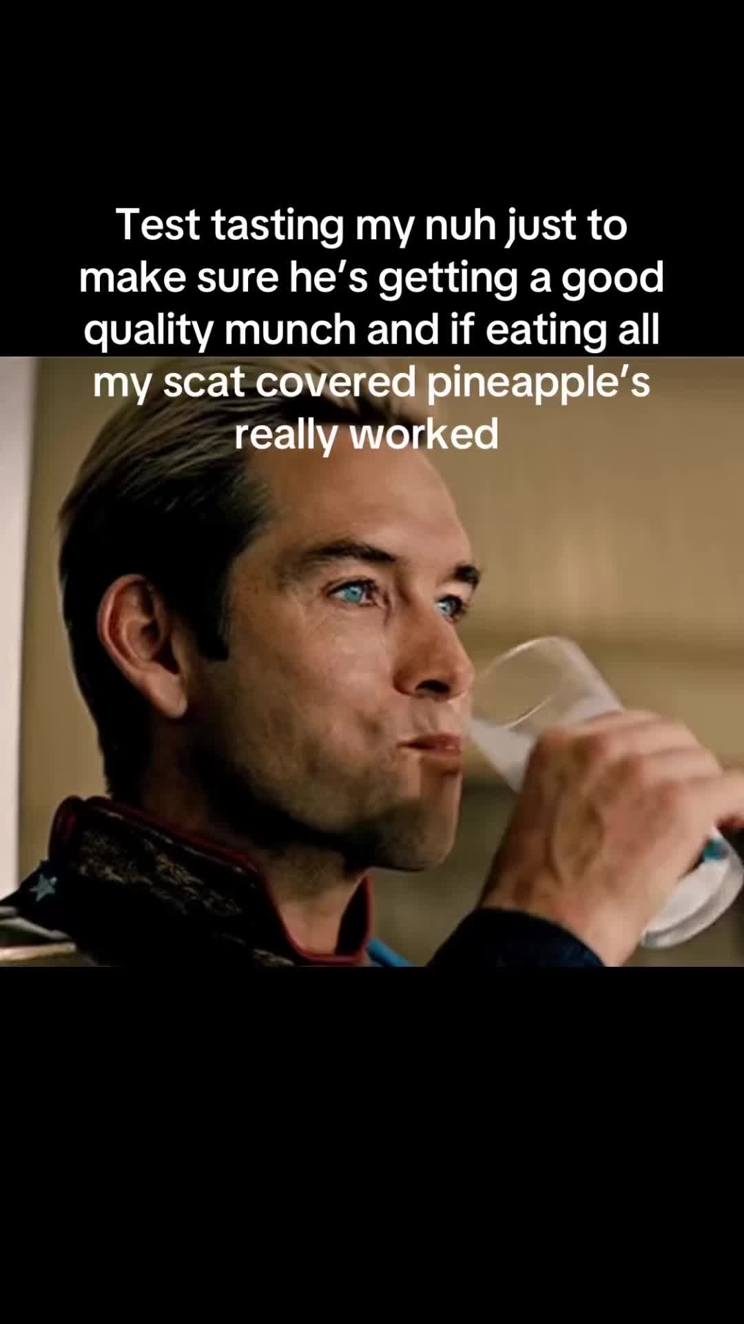 @dadopest