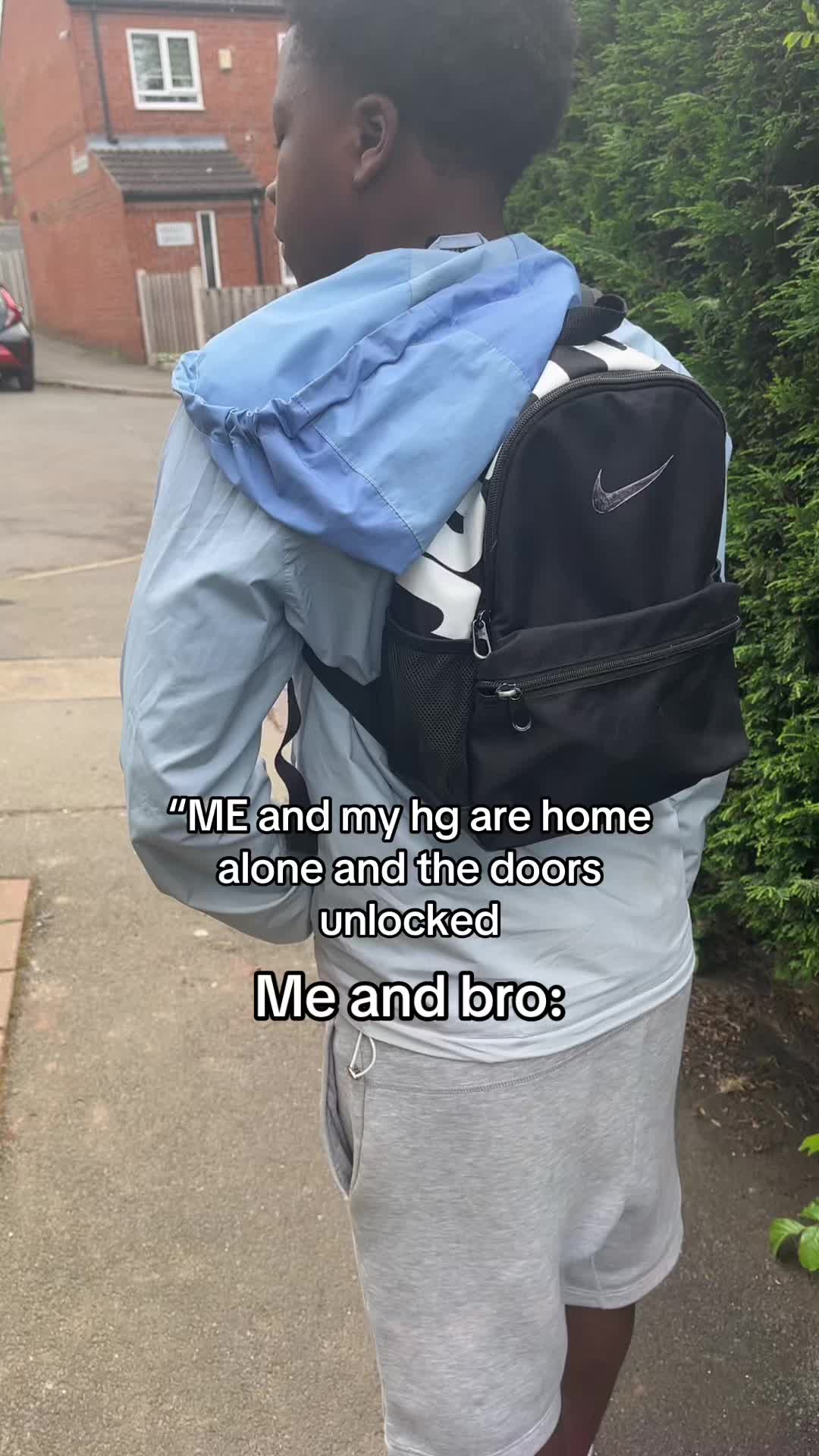 @AtzDaBoy