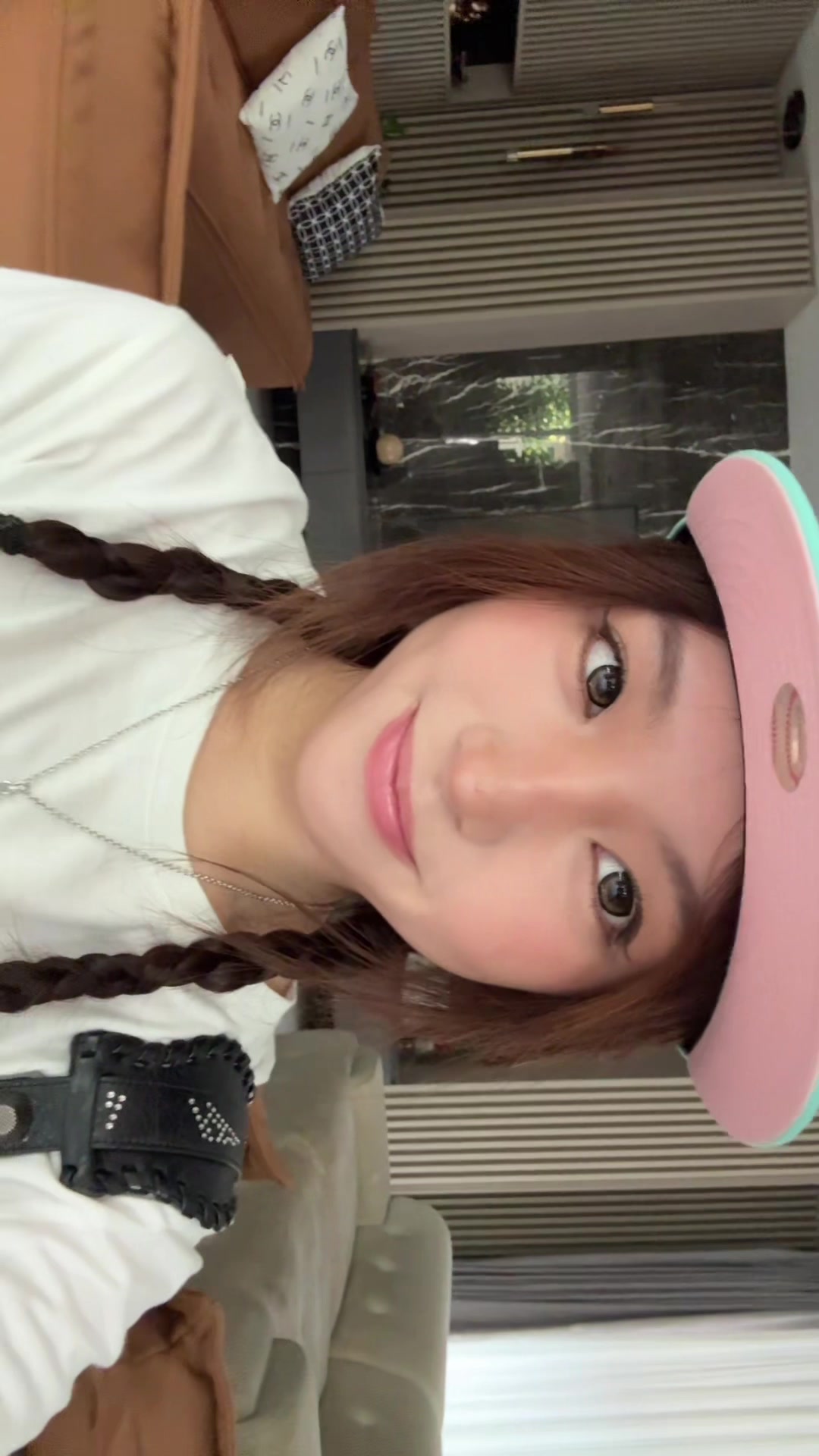 @nattobeanss