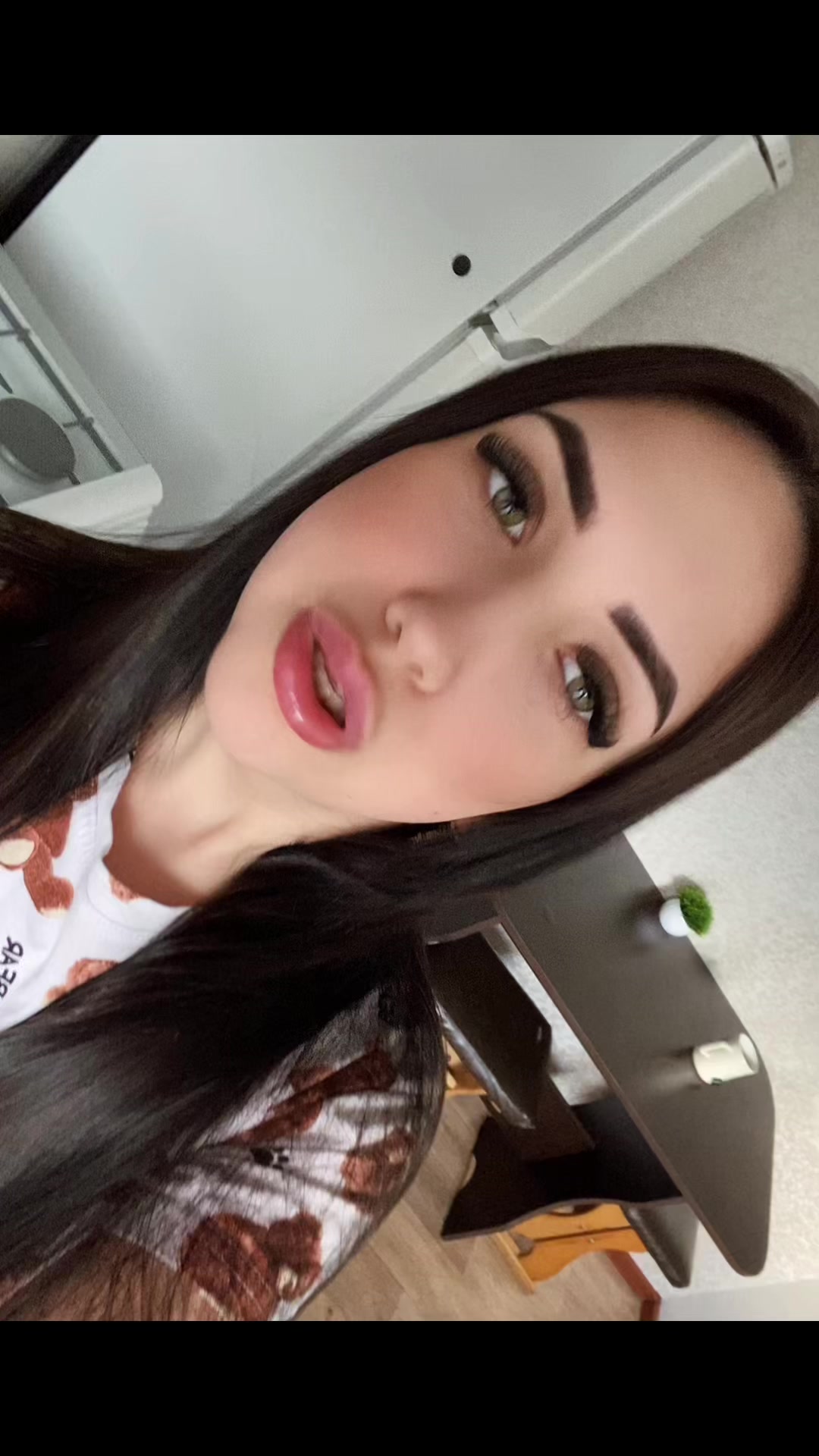 @Ксеша ❤️&zwj;🔥