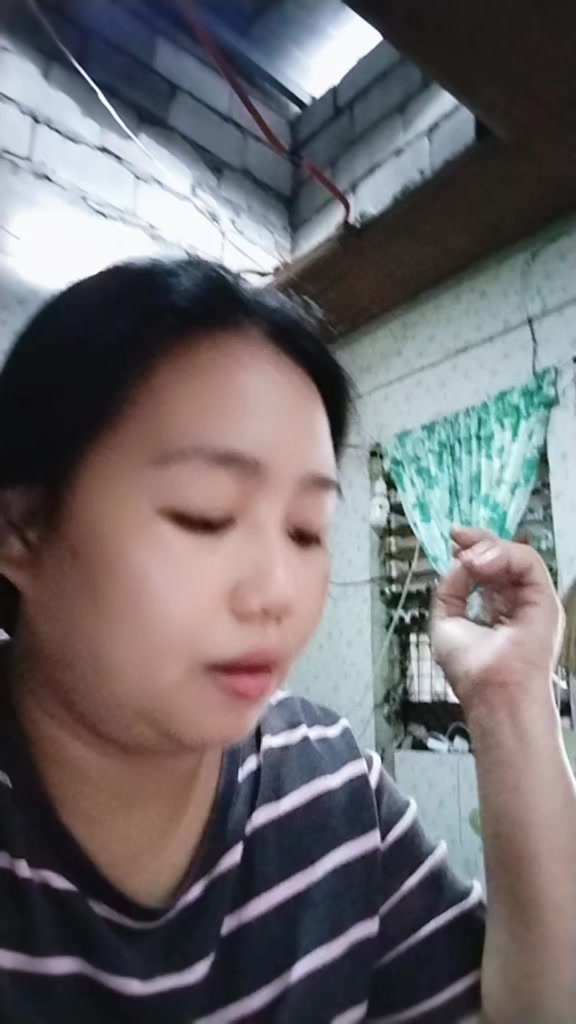 @Ms.jho