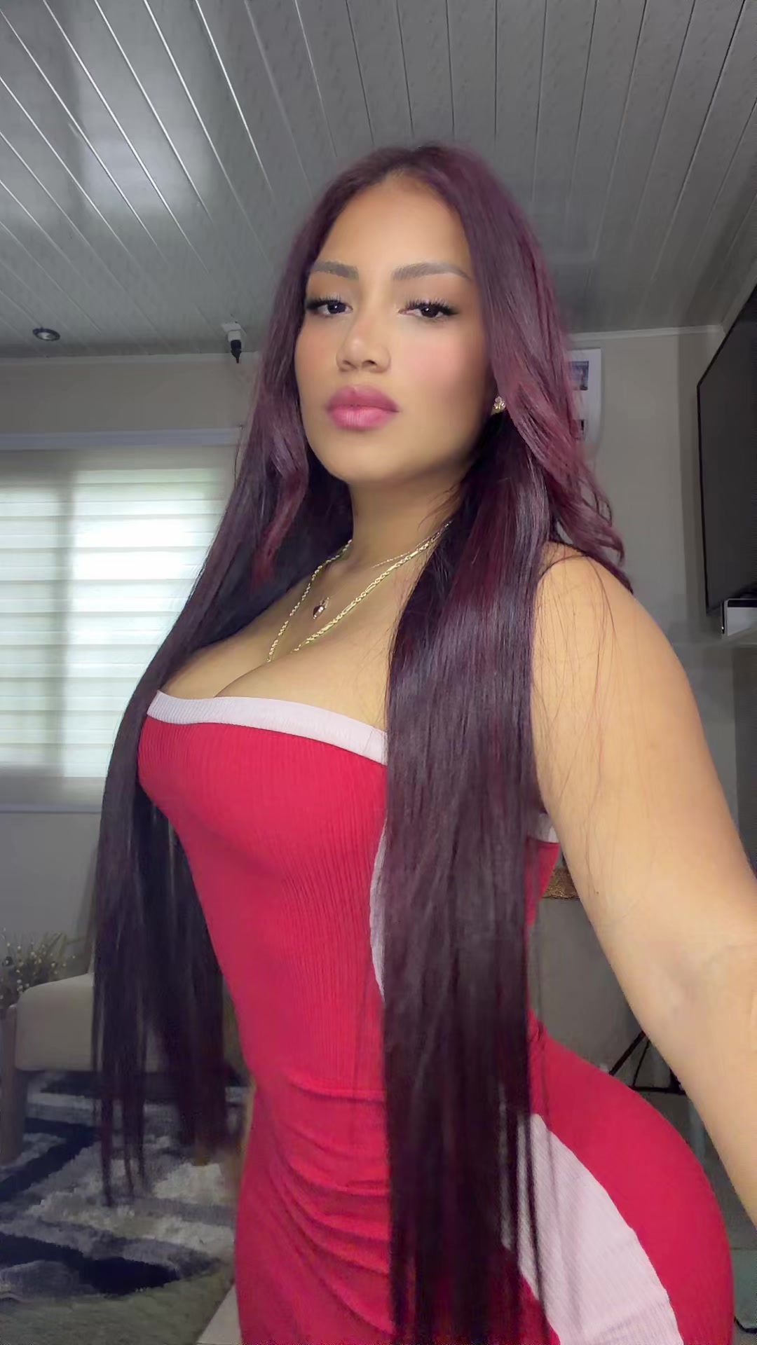 @nivian.29