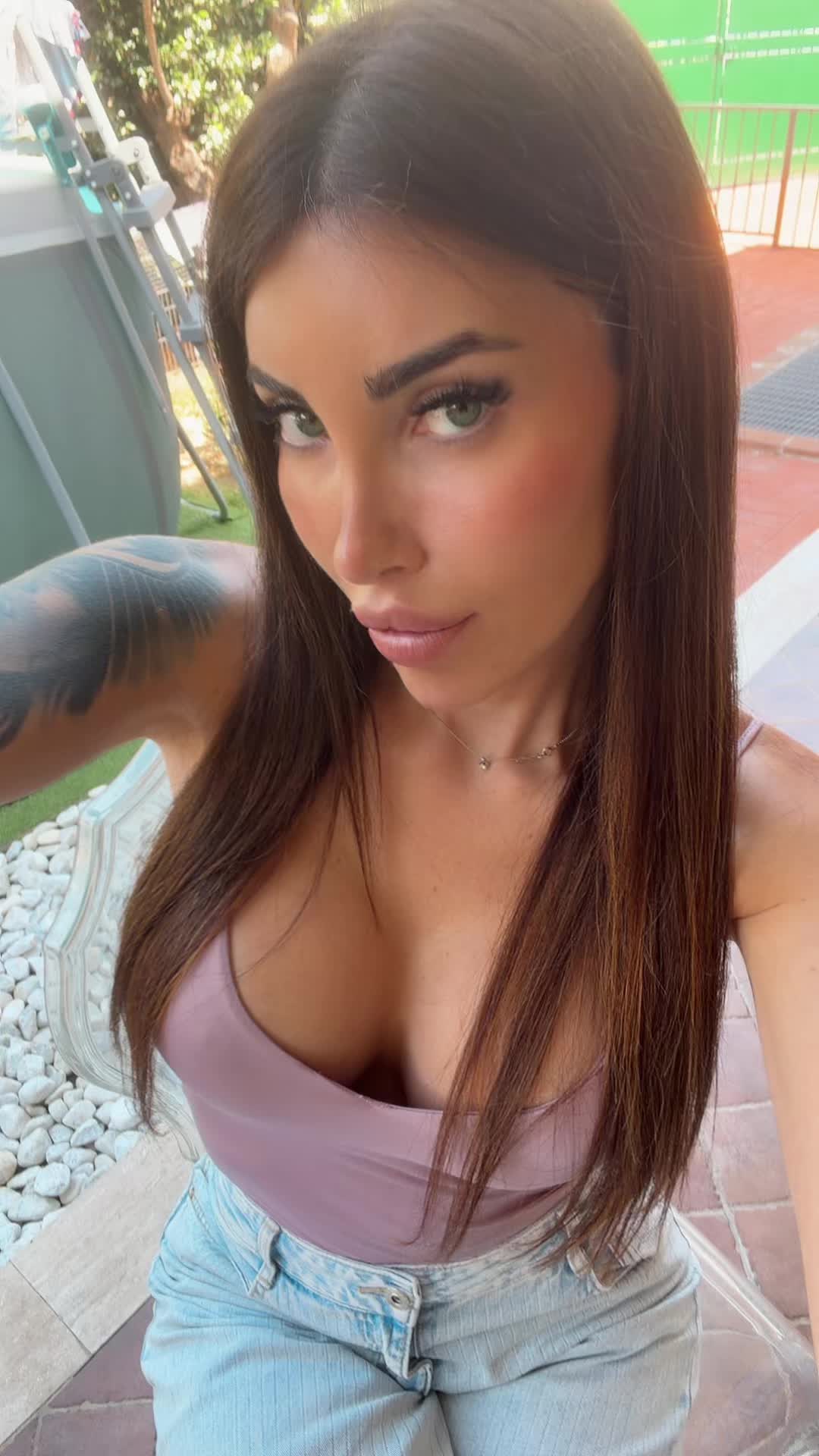 @Martina Bacci