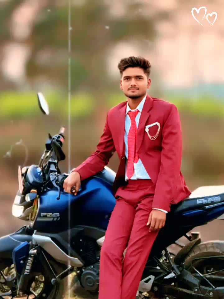 @Sujay sha 85