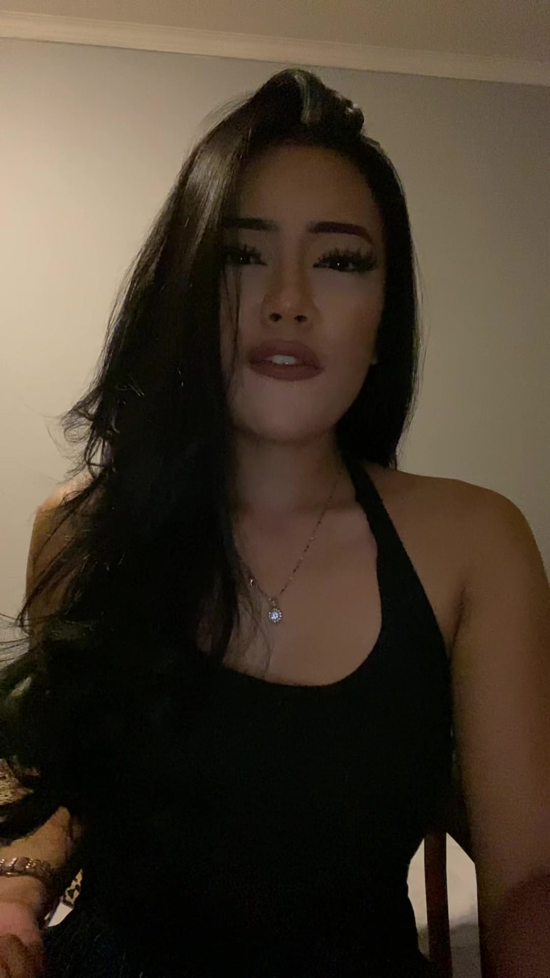 @del.3sa