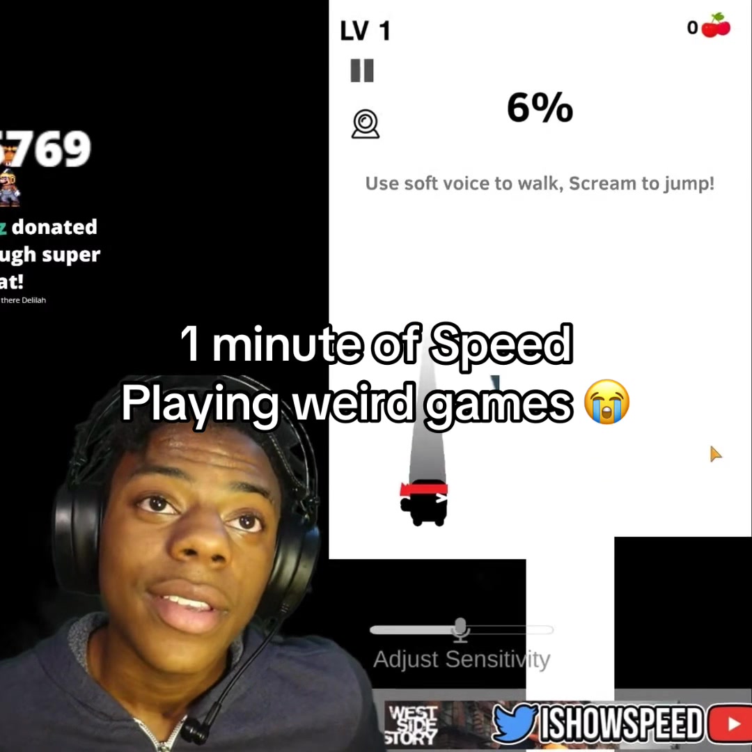 @NPCtv