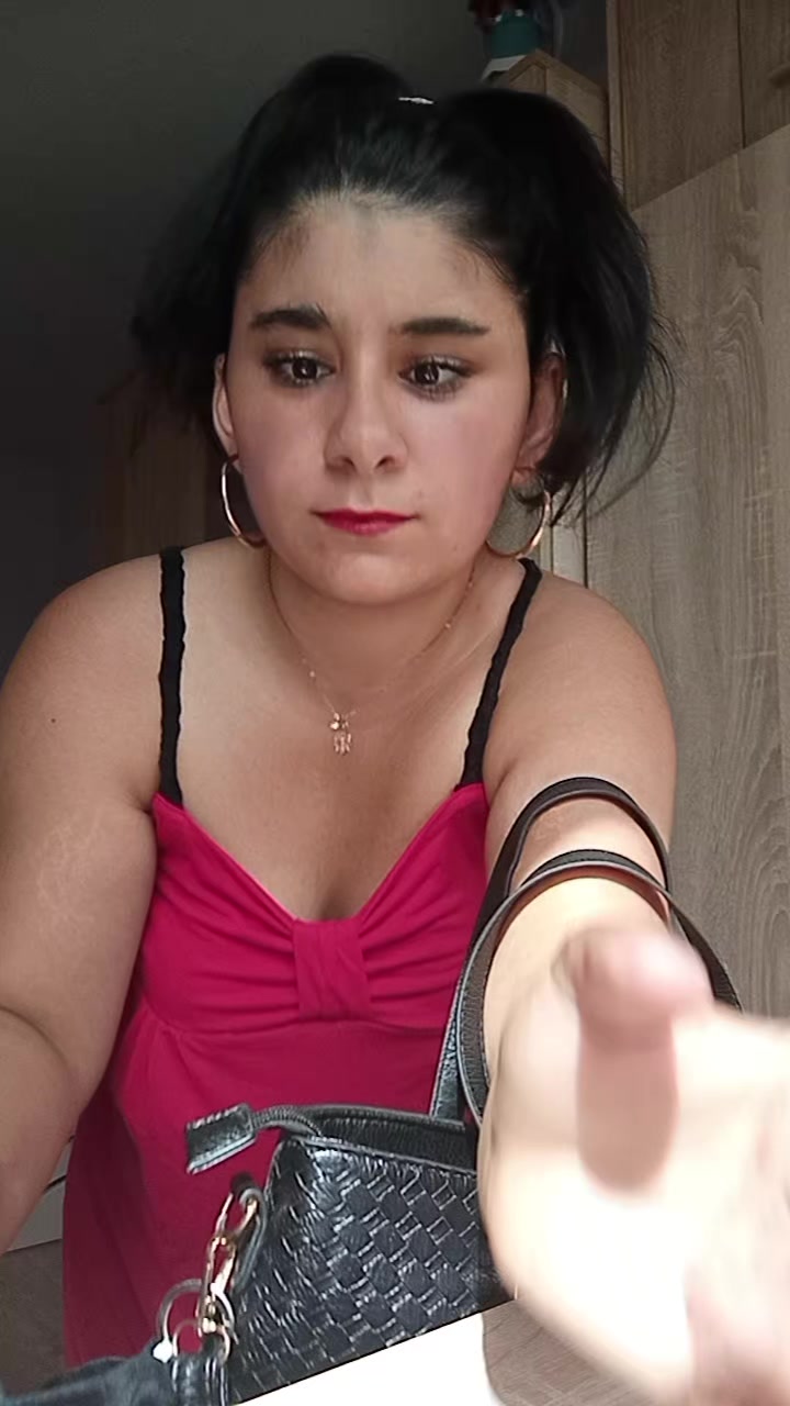 @žužu