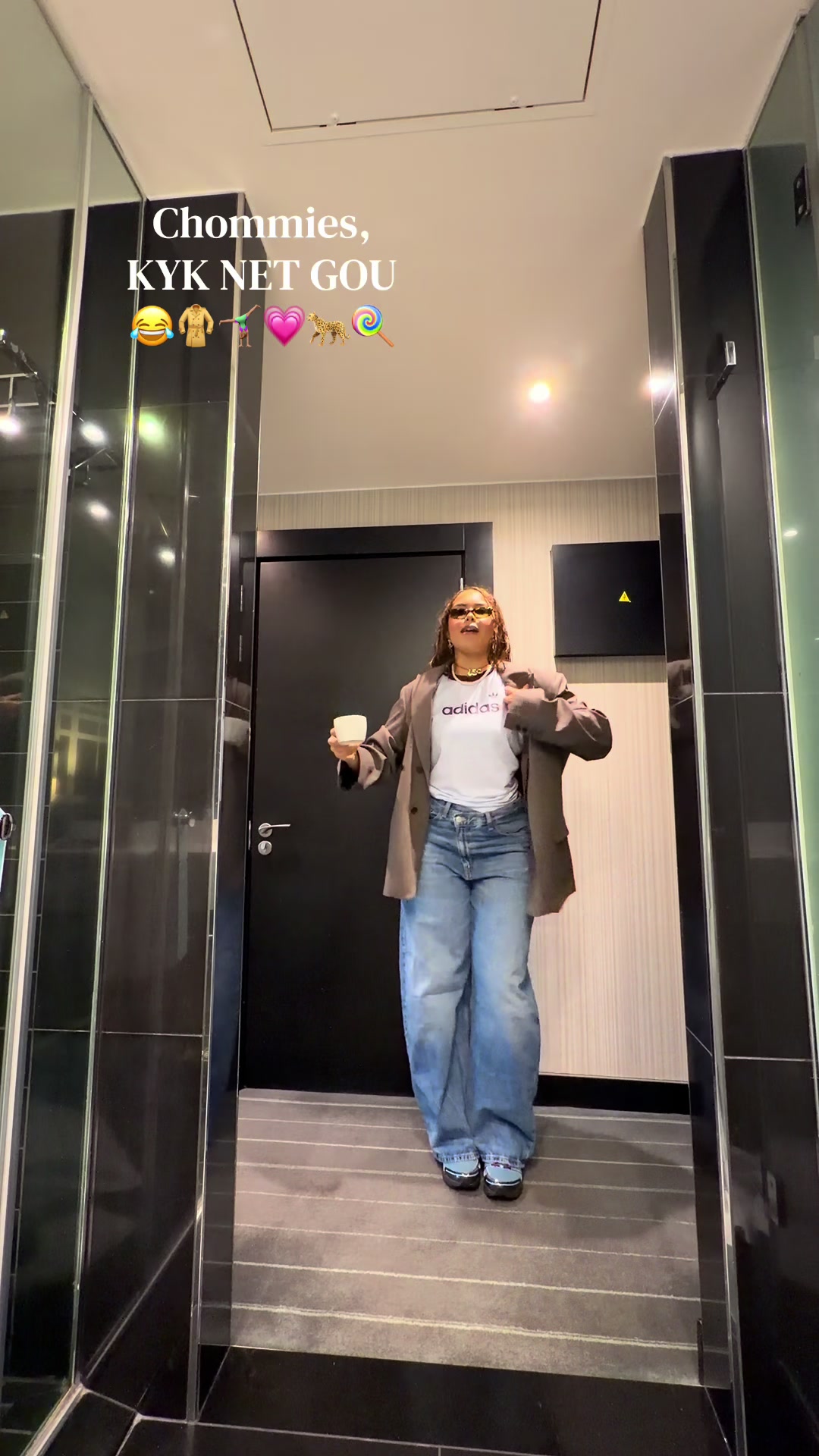 @Uhcaitlin🎀🪩🤸🏽♀️