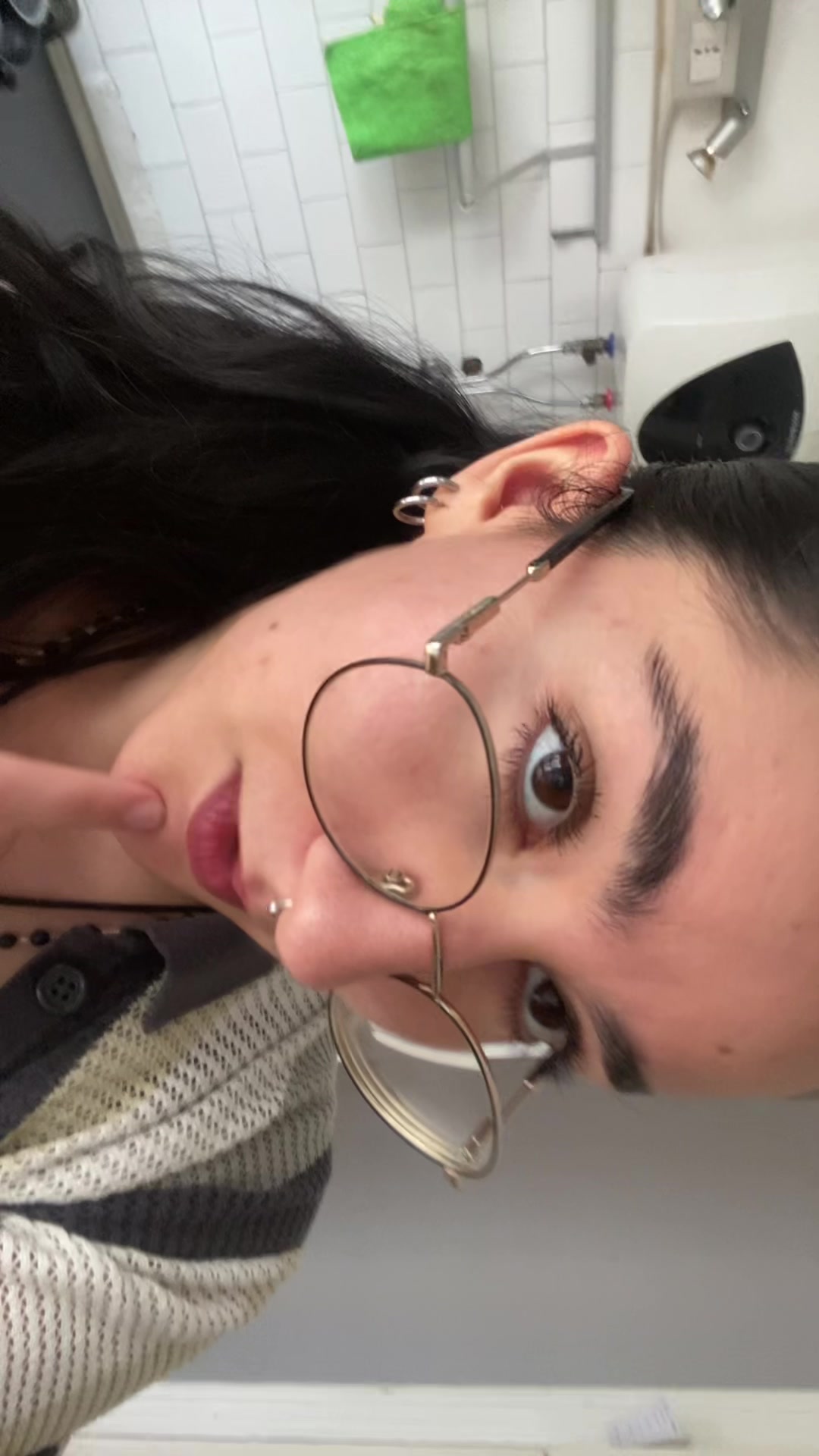 @chiarè