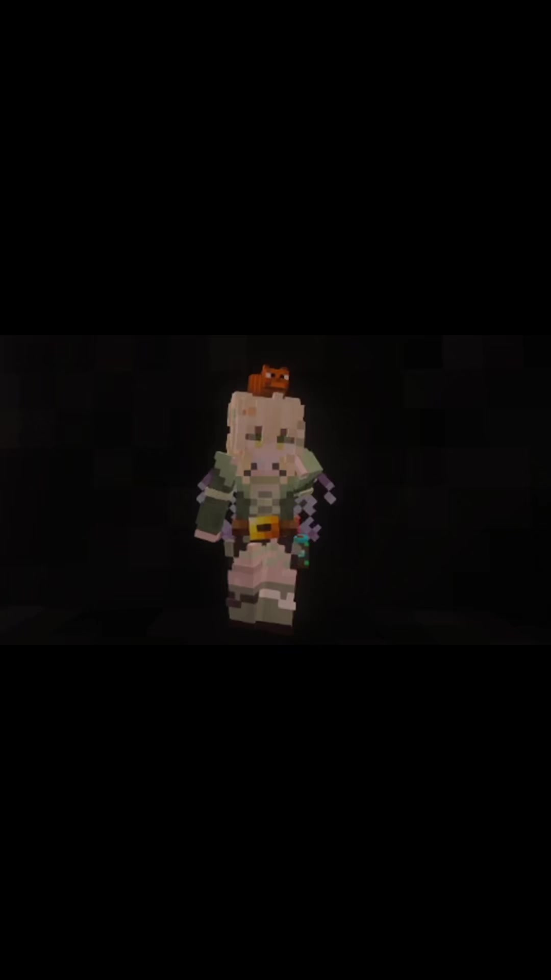@suya_desuuu🍡