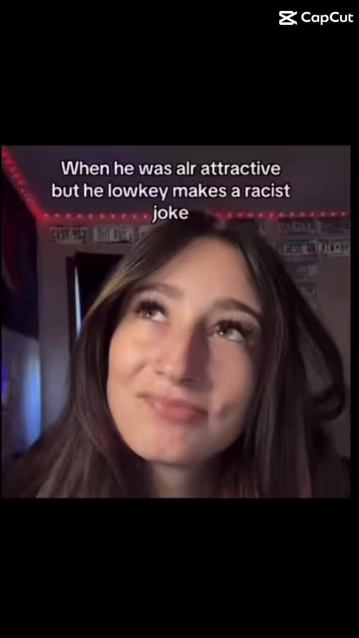 @Faithiana