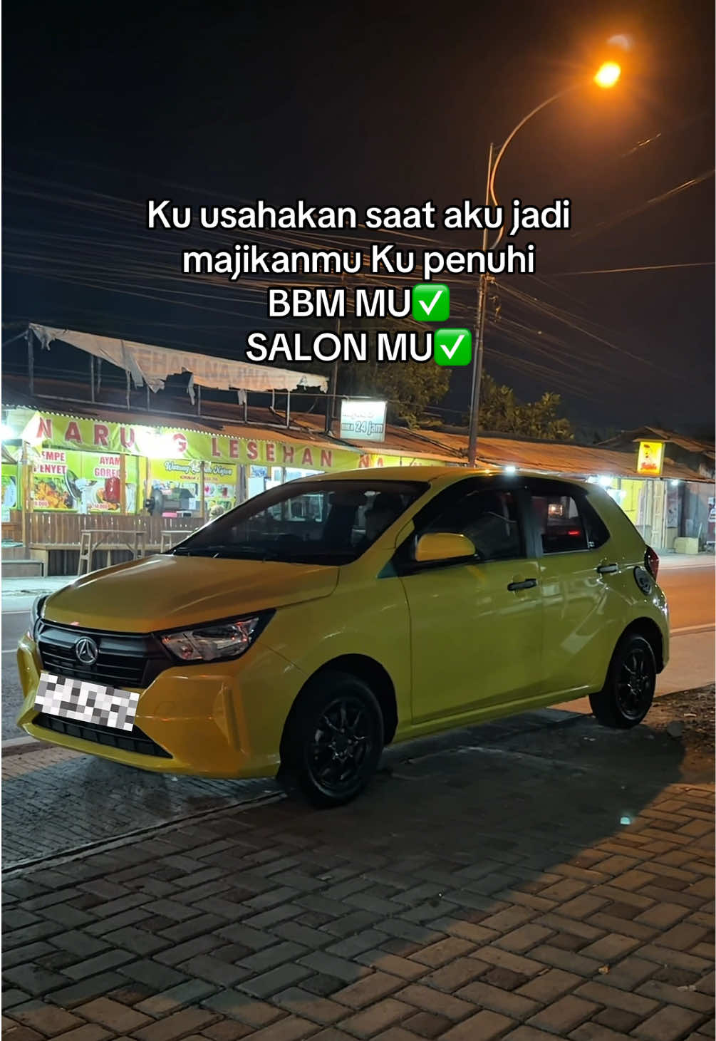 @UserLCGC⚡️