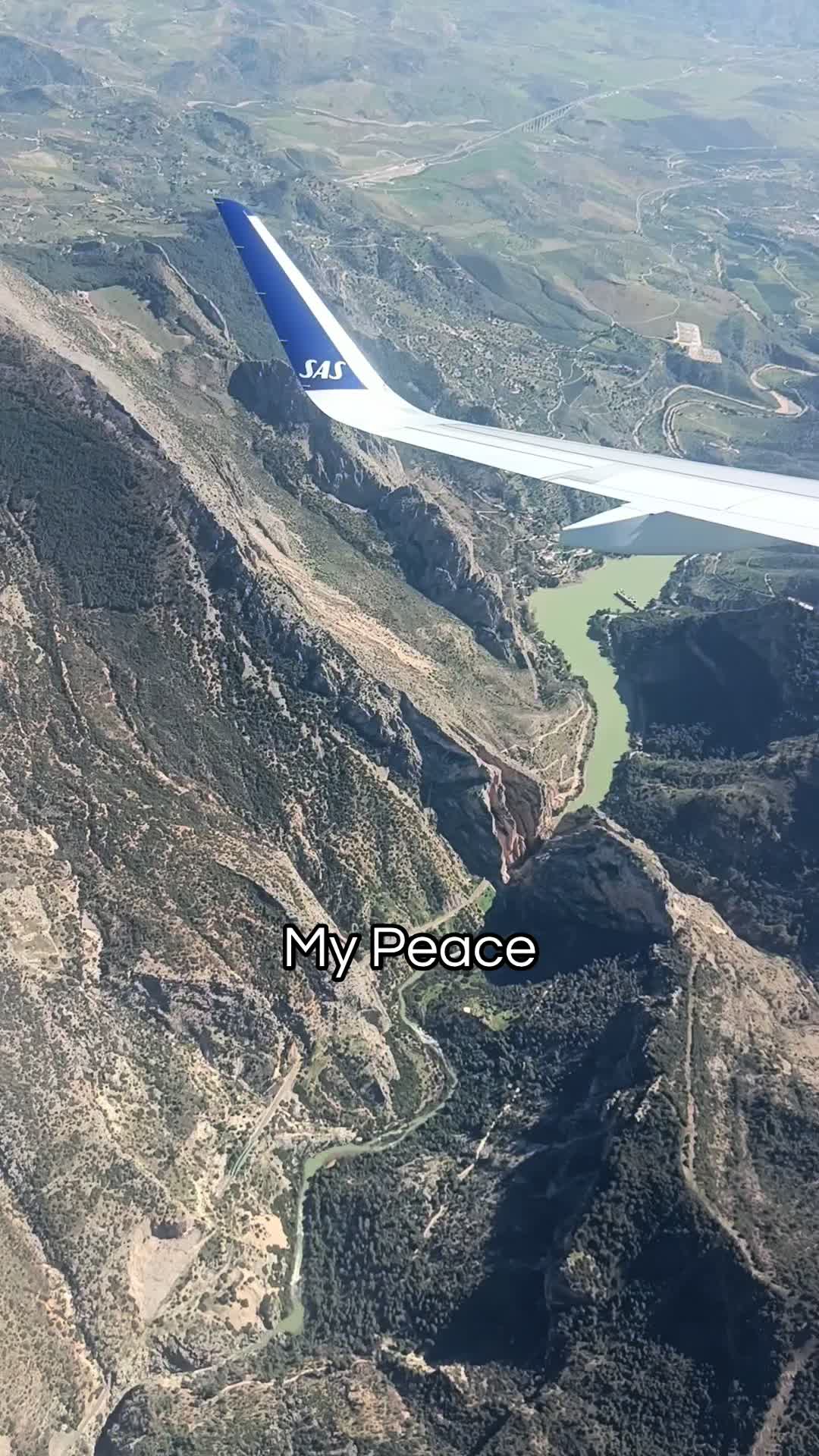 @#1BoeingFan✈️
