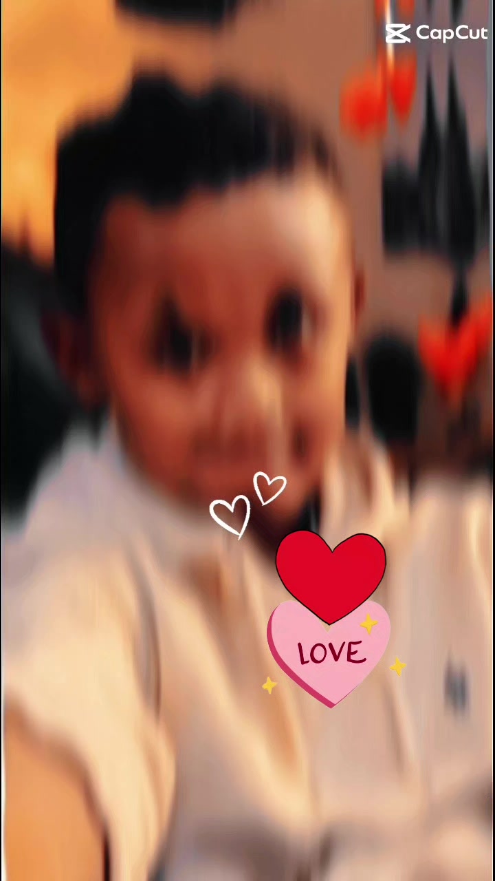 @Kenyaa Lolaan Waqaa!