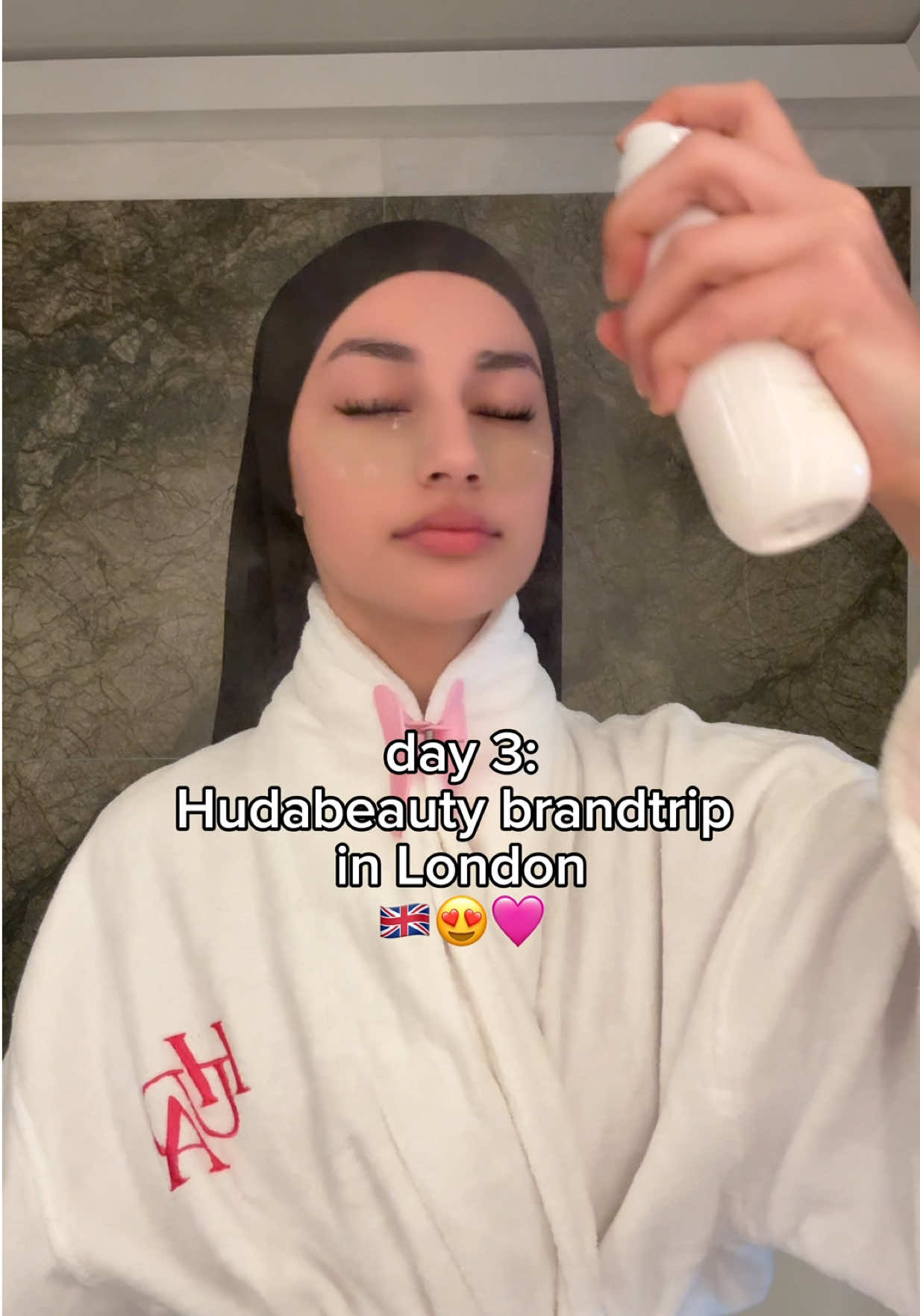 @Ariana Elahi