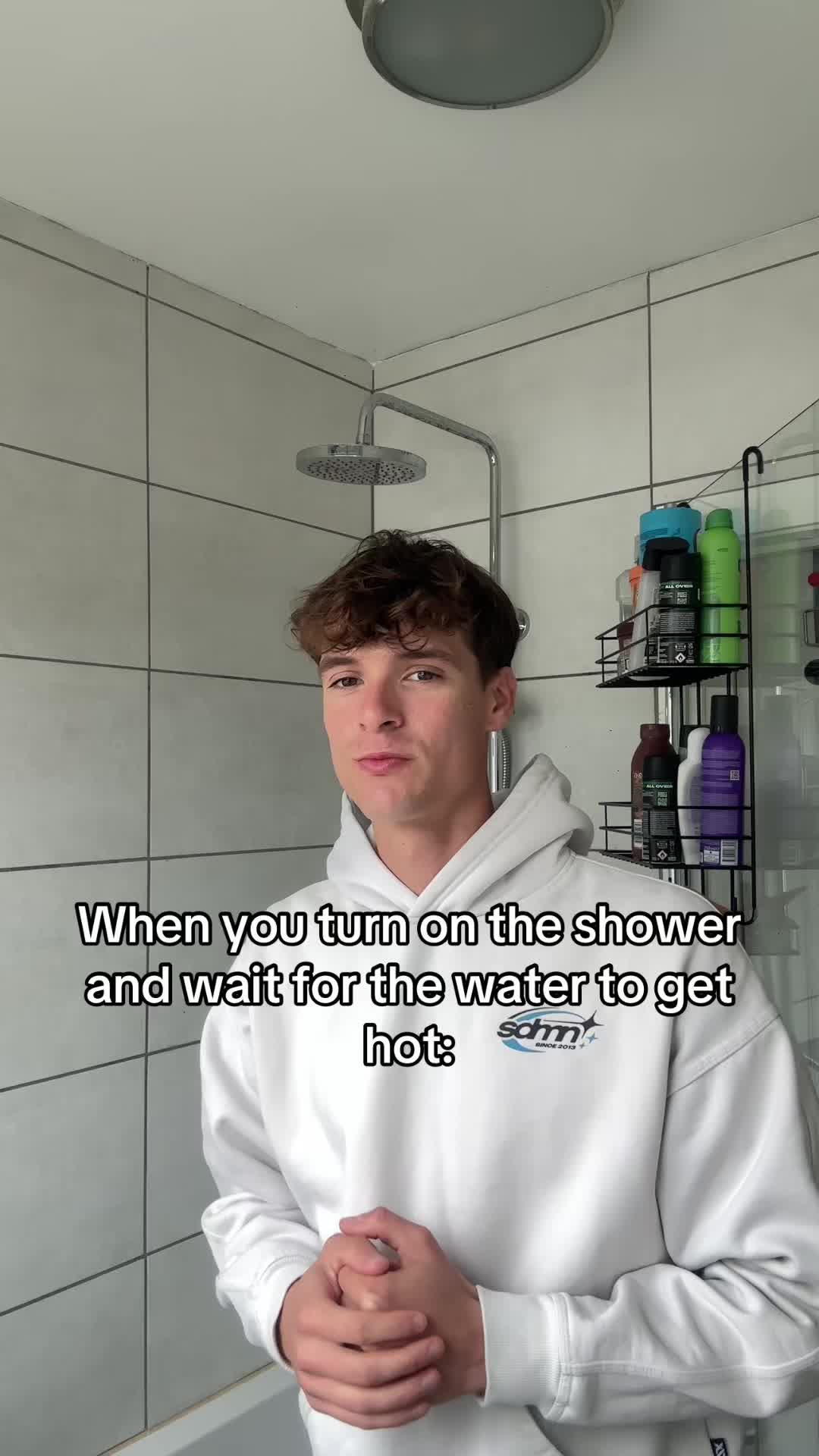 @Retsub