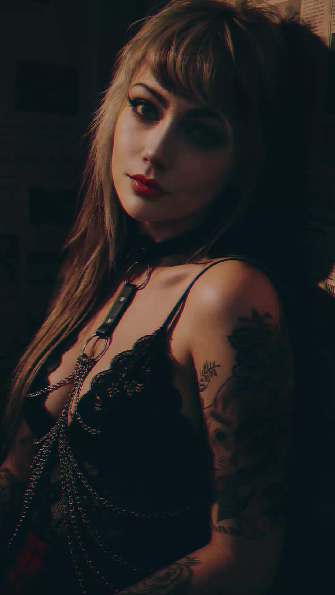 @HayleyCakes