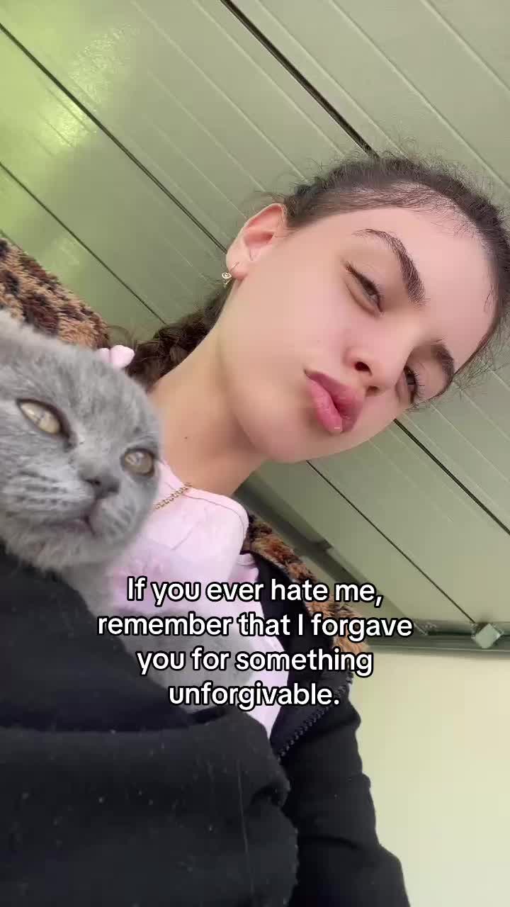 @Arusha🧸🇦🇱