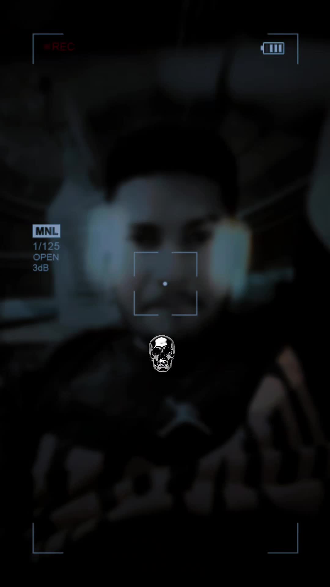 @𝘼𝙗𝙝𝙞ˢⁱⁿᵍʰ