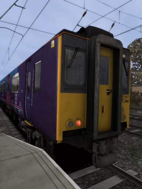 @SouthWestLondonGuy