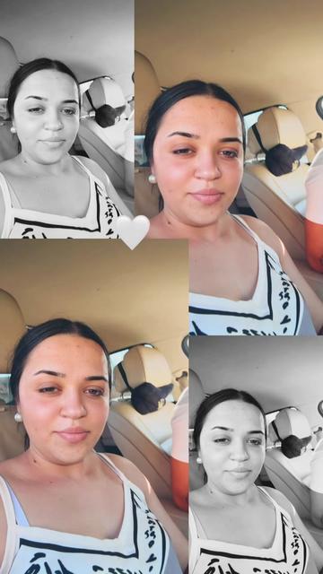 @cristinaregina06