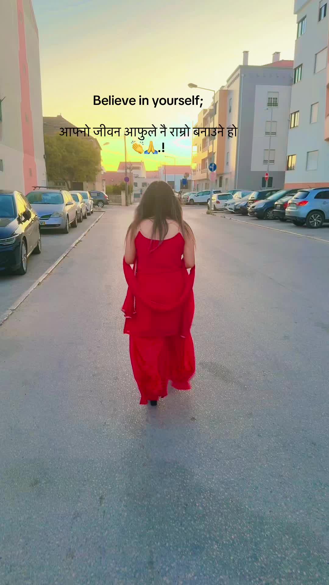 @prinshalopchan8