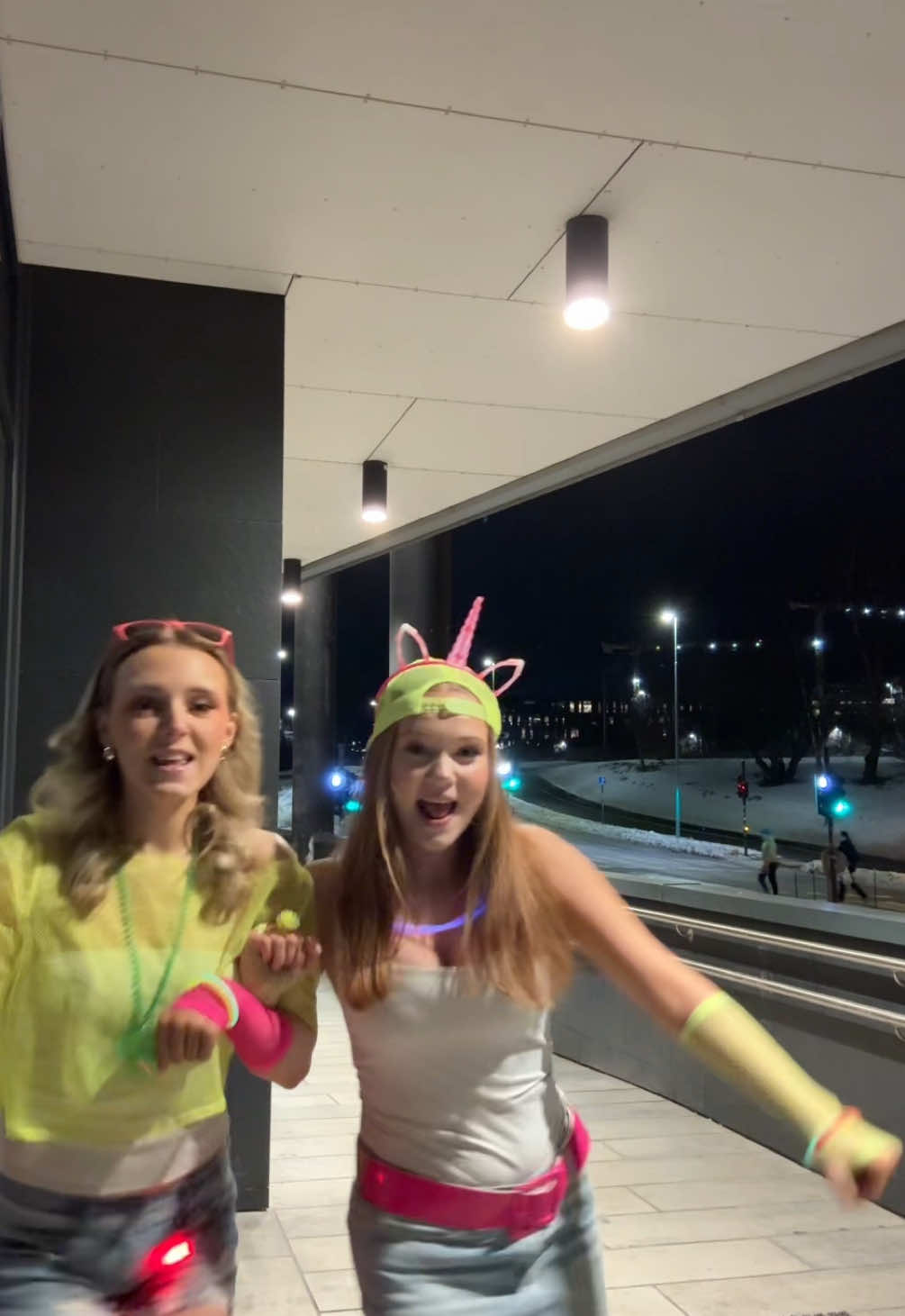 @ronja henriksen