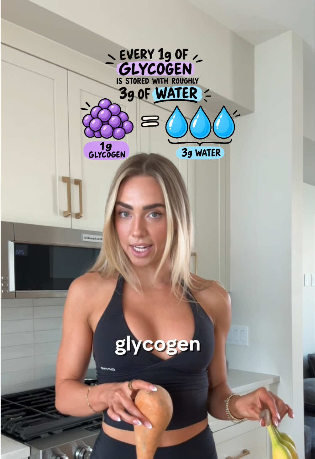@lexbushfield