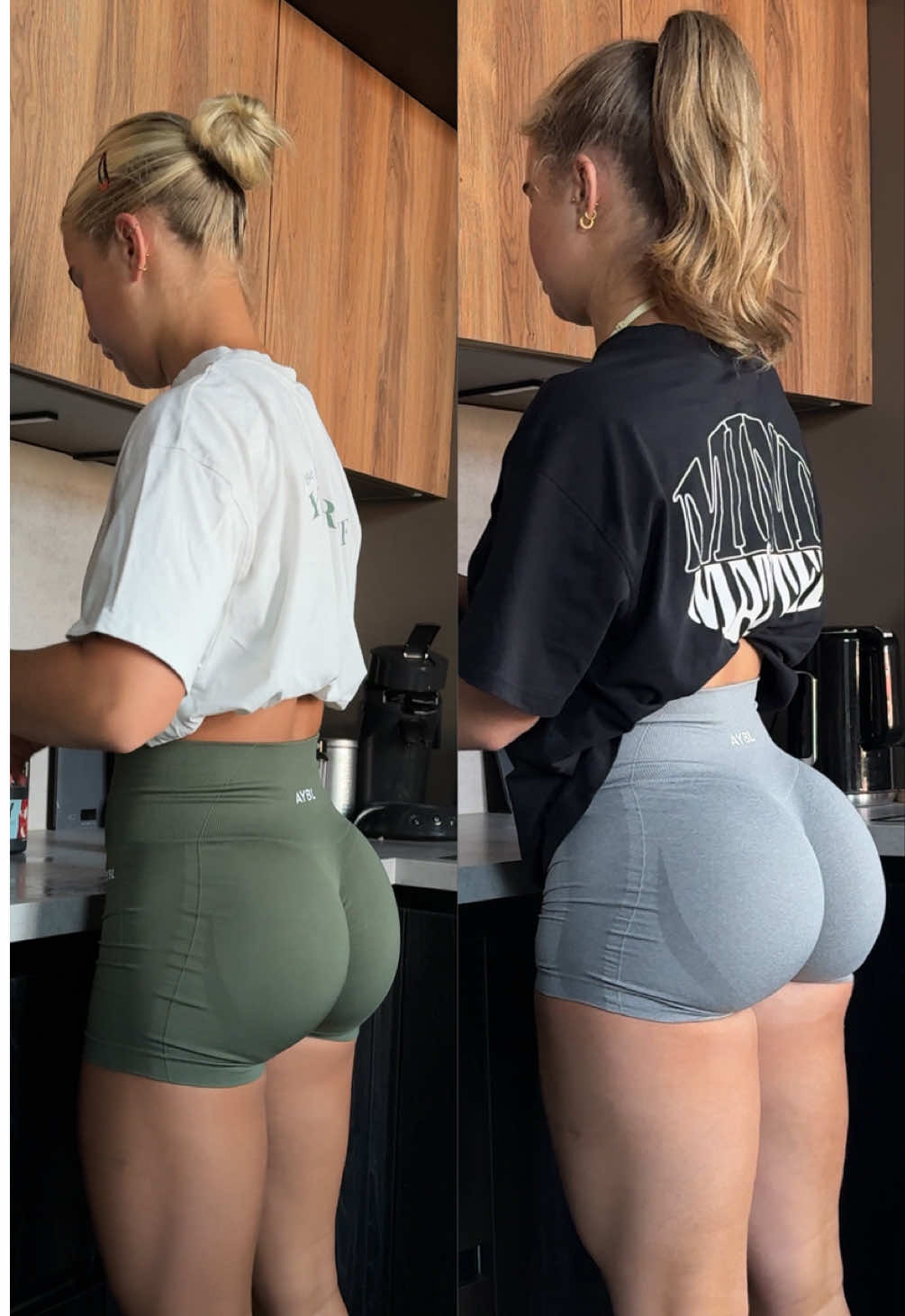 @fitbyemmy