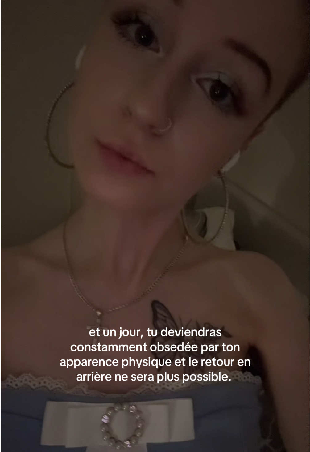 @𝒎𝒂𝒓𝒊𝒐𝒏❜