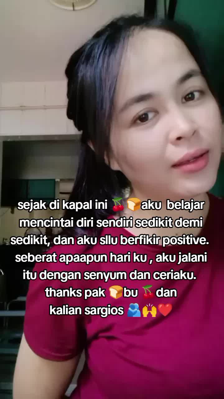 @TetehsundaTasik🇮🇩🇸🇬🍒🍞