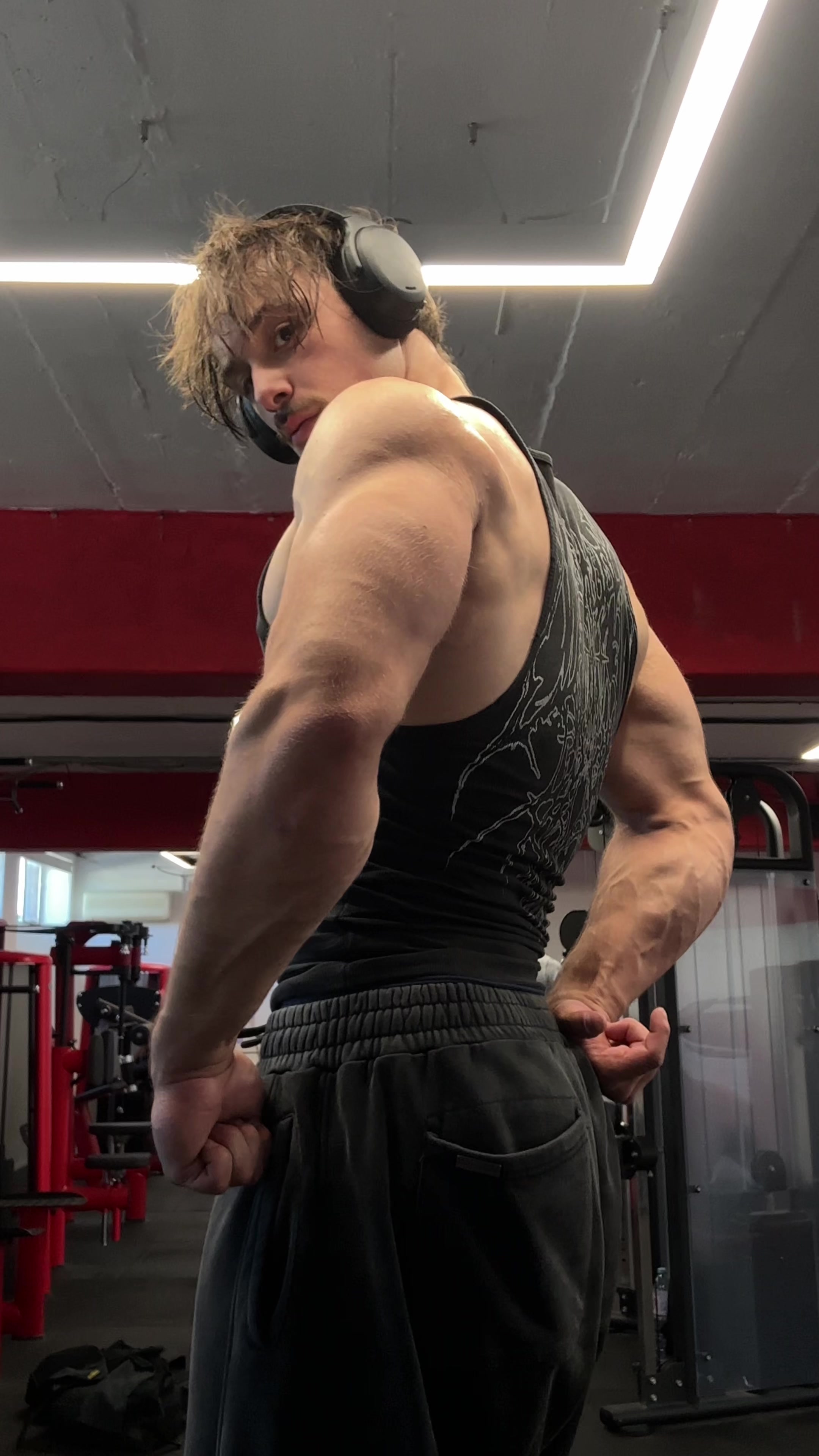 @theoCbrown