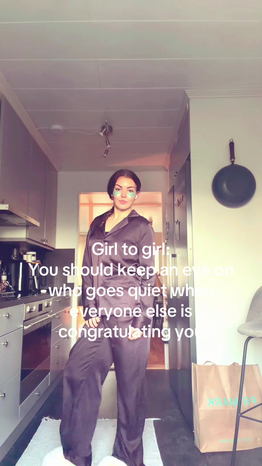 @💗💕