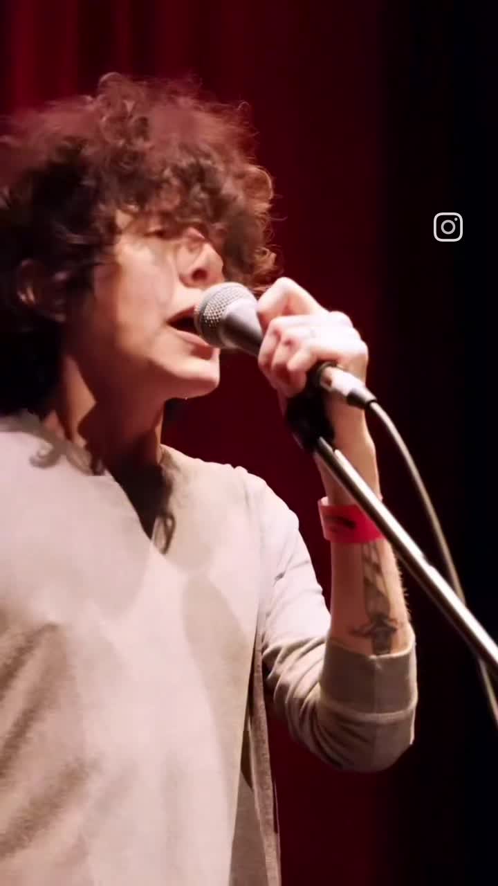 @Saby_lp