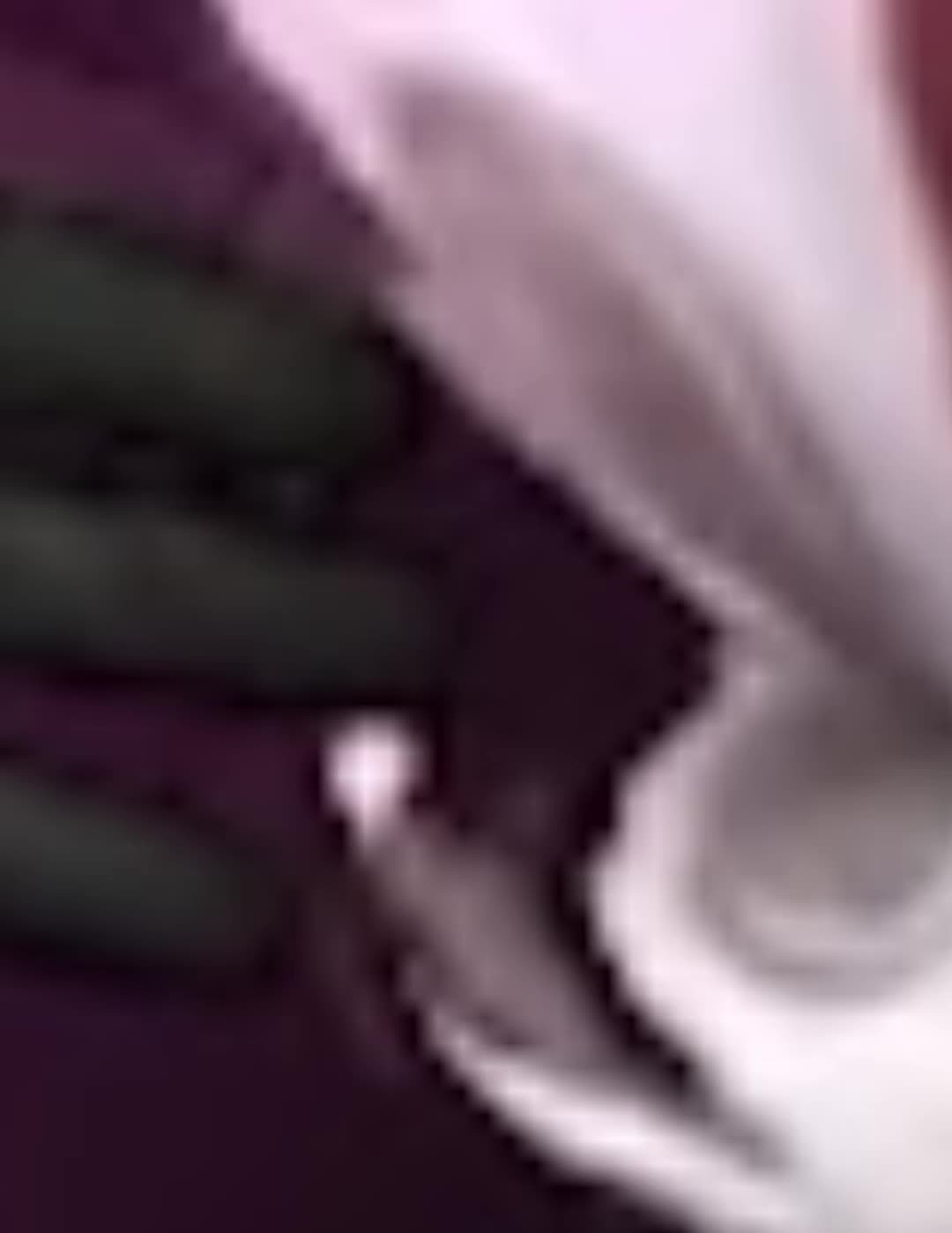 @₩¥MÀRËCØ¥